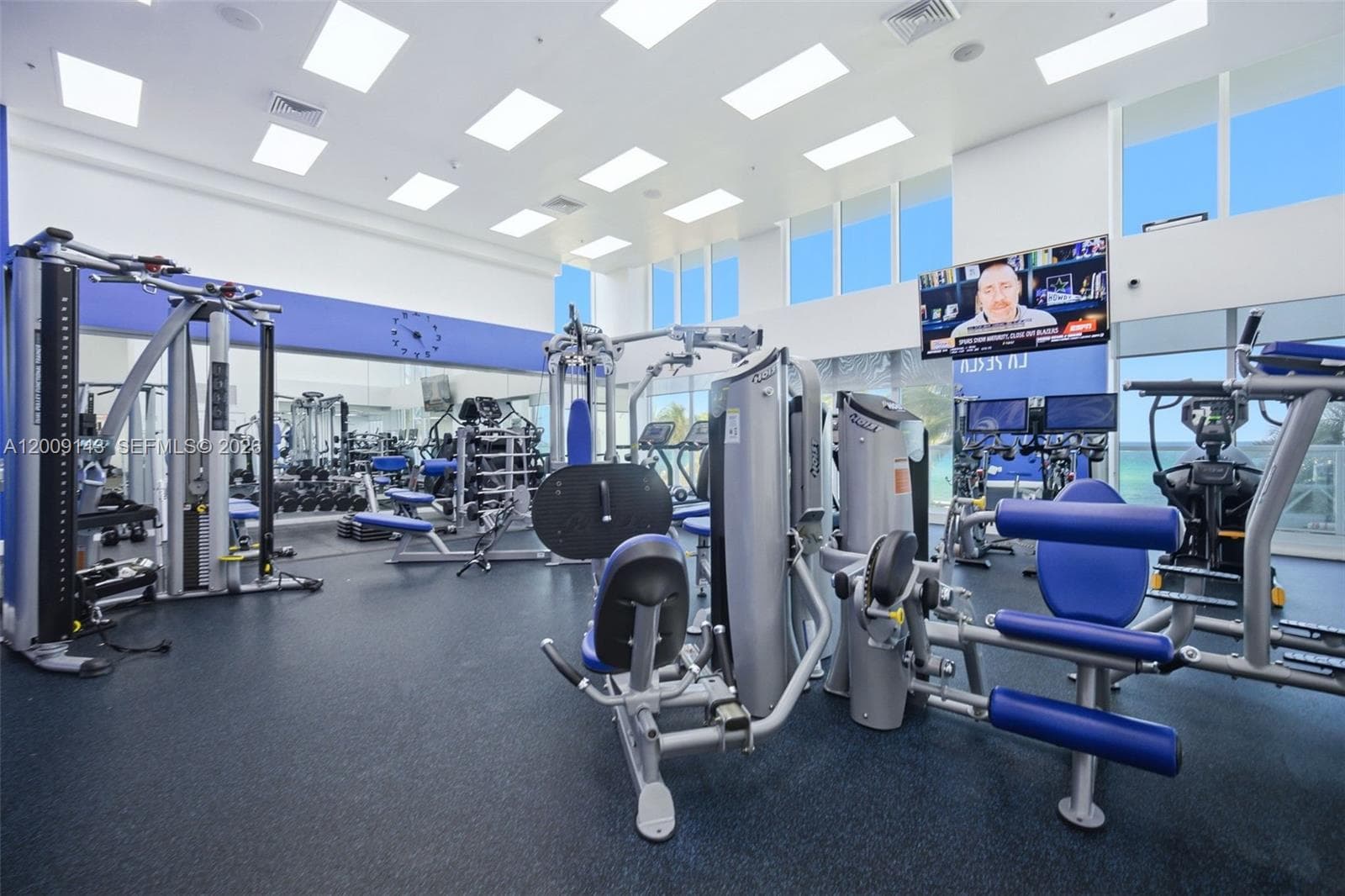 16699 Collins Ave # 3802, Sunny Isles Beach FL 33160 — 45