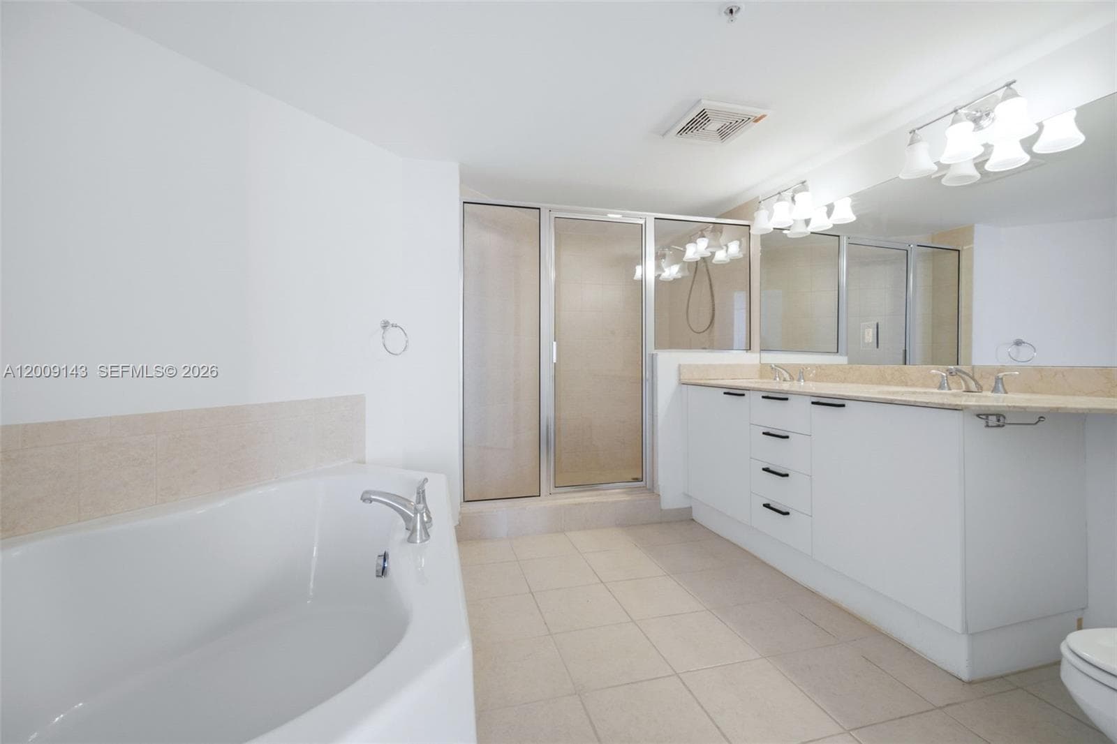 16699 Collins Ave # 3802, Sunny Isles Beach FL 33160 — 18