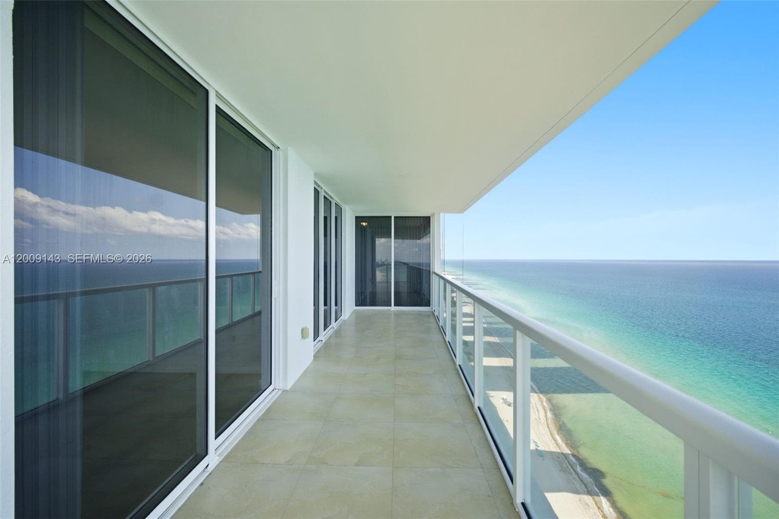 16699 Collins Ave # 3802, Sunny Isles Beach FL 33160 — 37