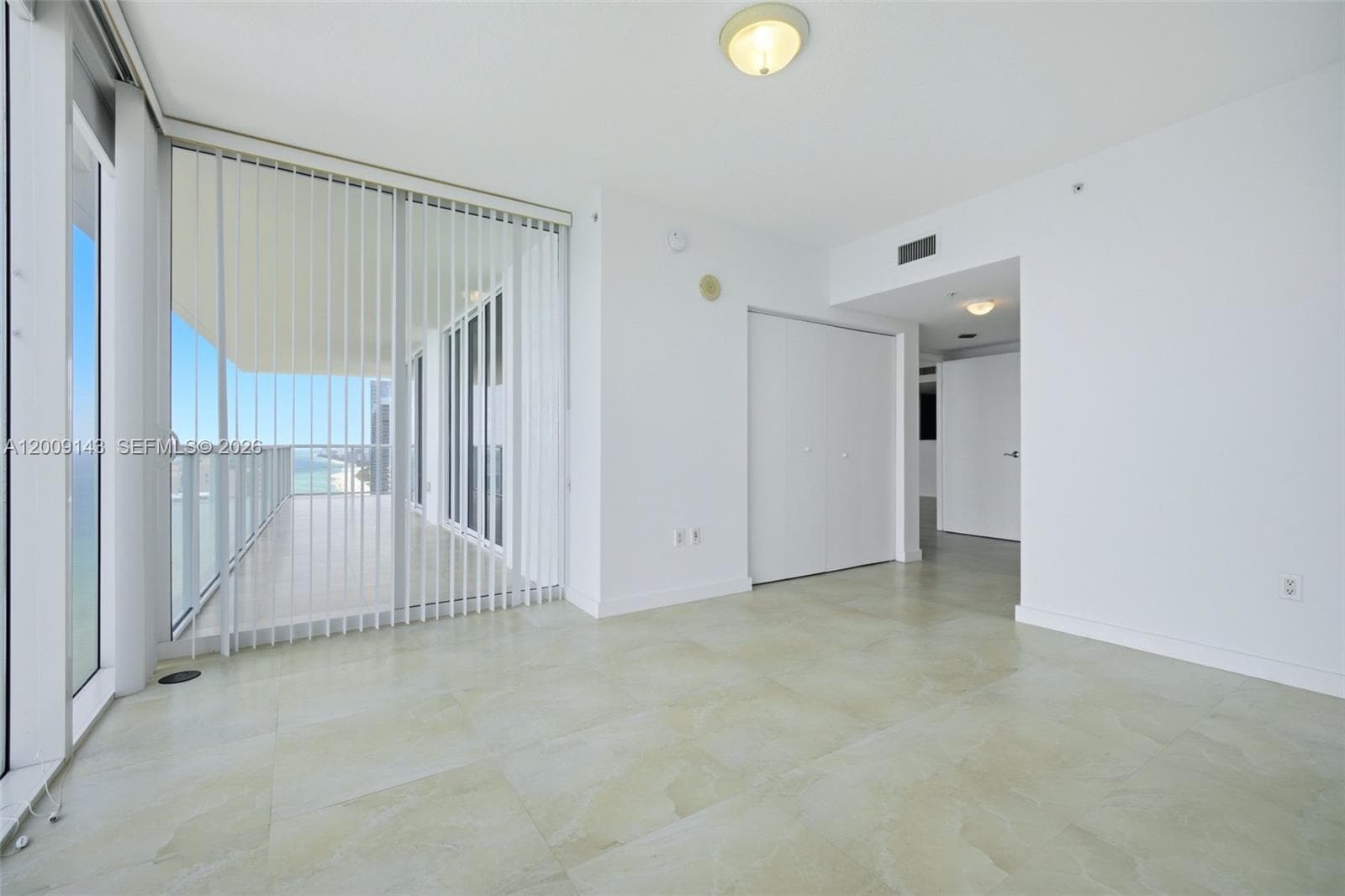 16699 Collins Ave # 3802, Sunny Isles Beach FL 33160 — 15