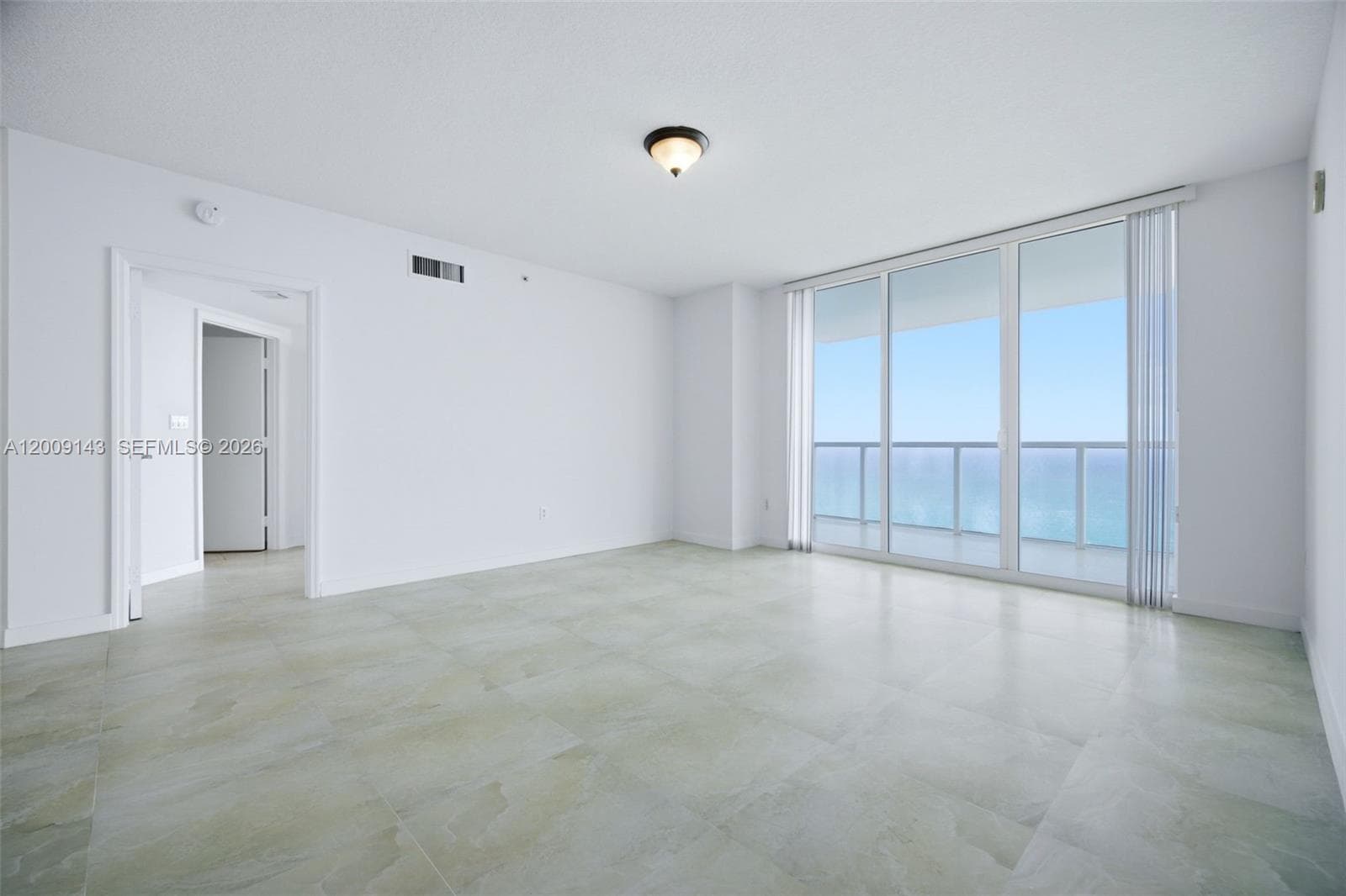 16699 Collins Ave # 3802, Sunny Isles Beach FL 33160 — 11