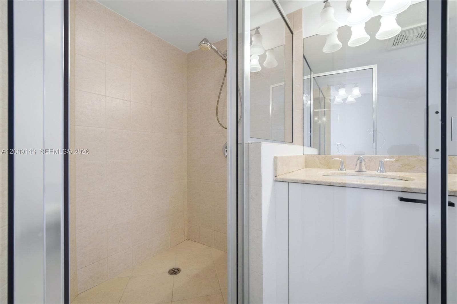 16699 Collins Ave # 3802, Sunny Isles Beach FL 33160 — 19