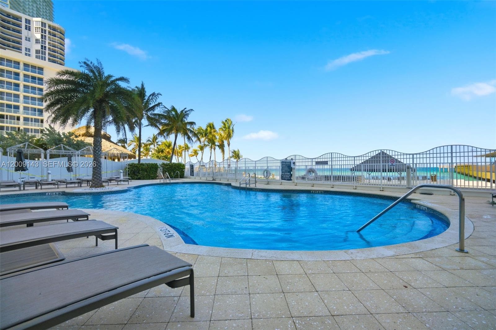 16699 Collins Ave # 3802, Sunny Isles Beach FL 33160 — 44