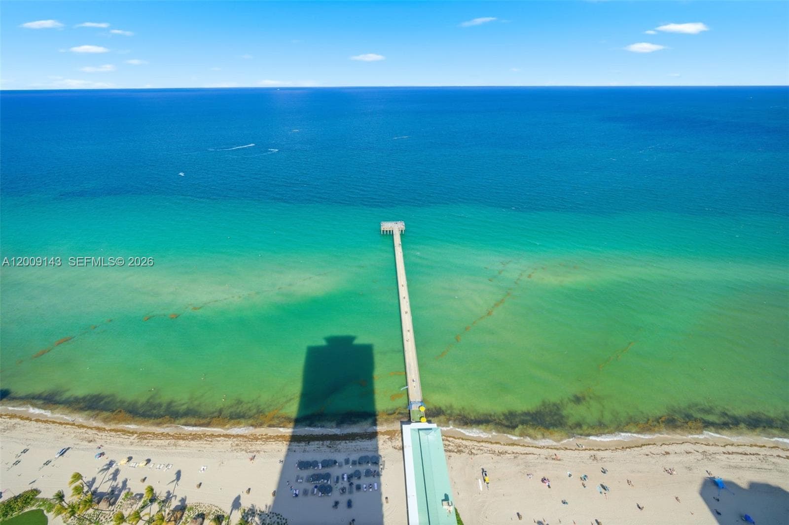 16699 Collins Ave # 3802, Sunny Isles Beach FL 33160 — 40