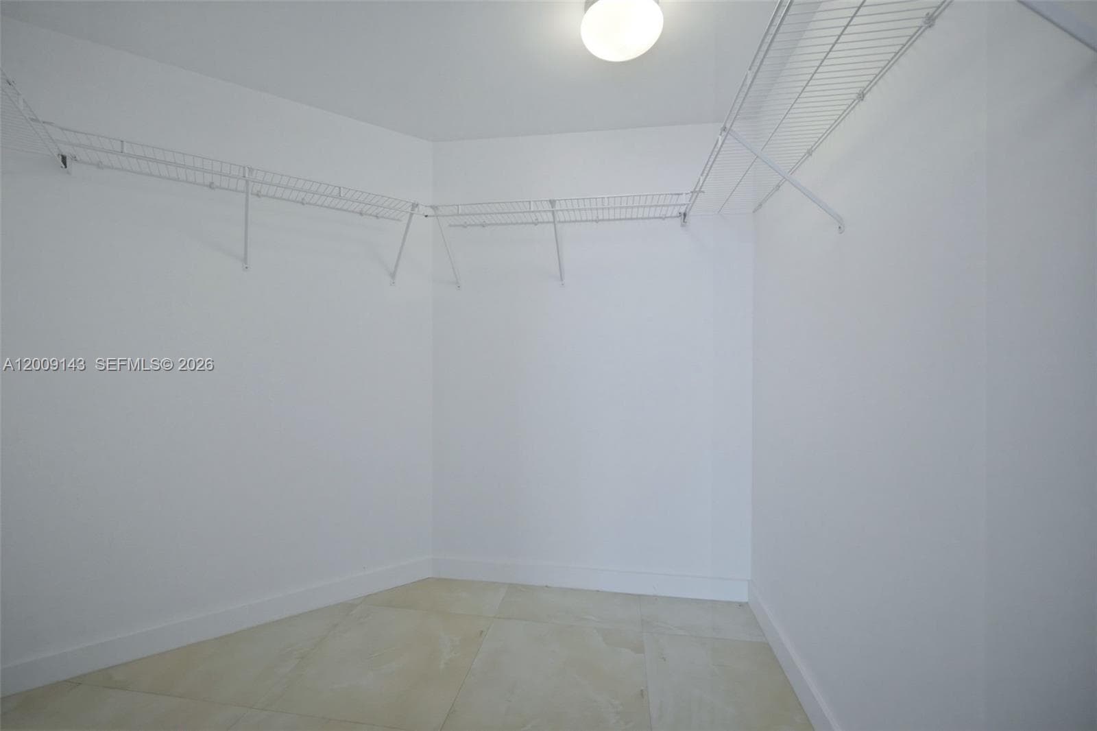 16699 Collins Ave # 3802, Sunny Isles Beach FL 33160 — 35