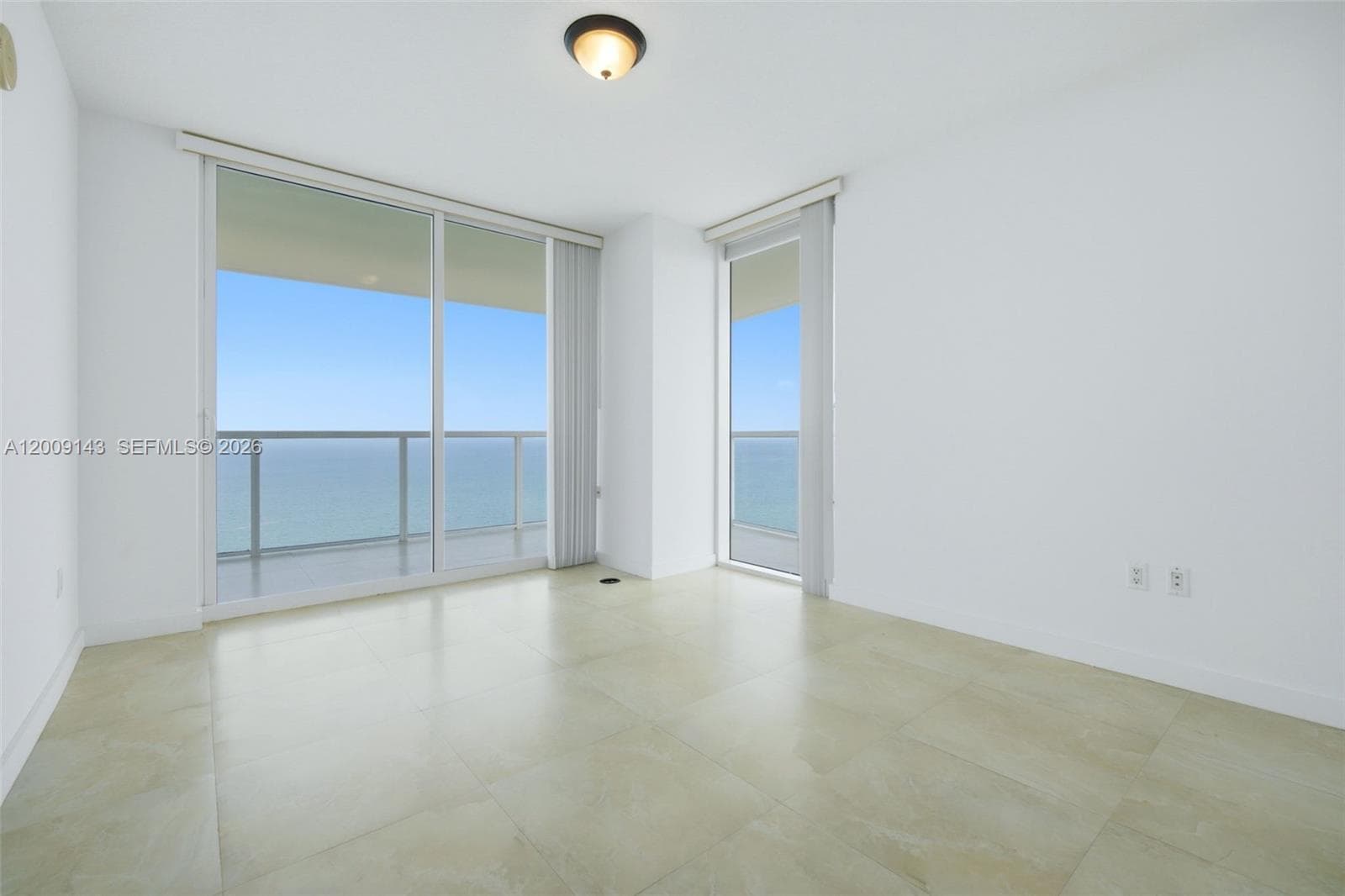 16699 Collins Ave # 3802, Sunny Isles Beach FL 33160 — 31