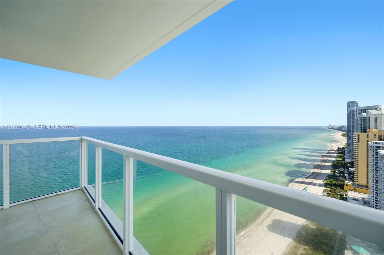 16699 Collins Ave # 3802, Sunny Isles Beach FL 33160 — 39