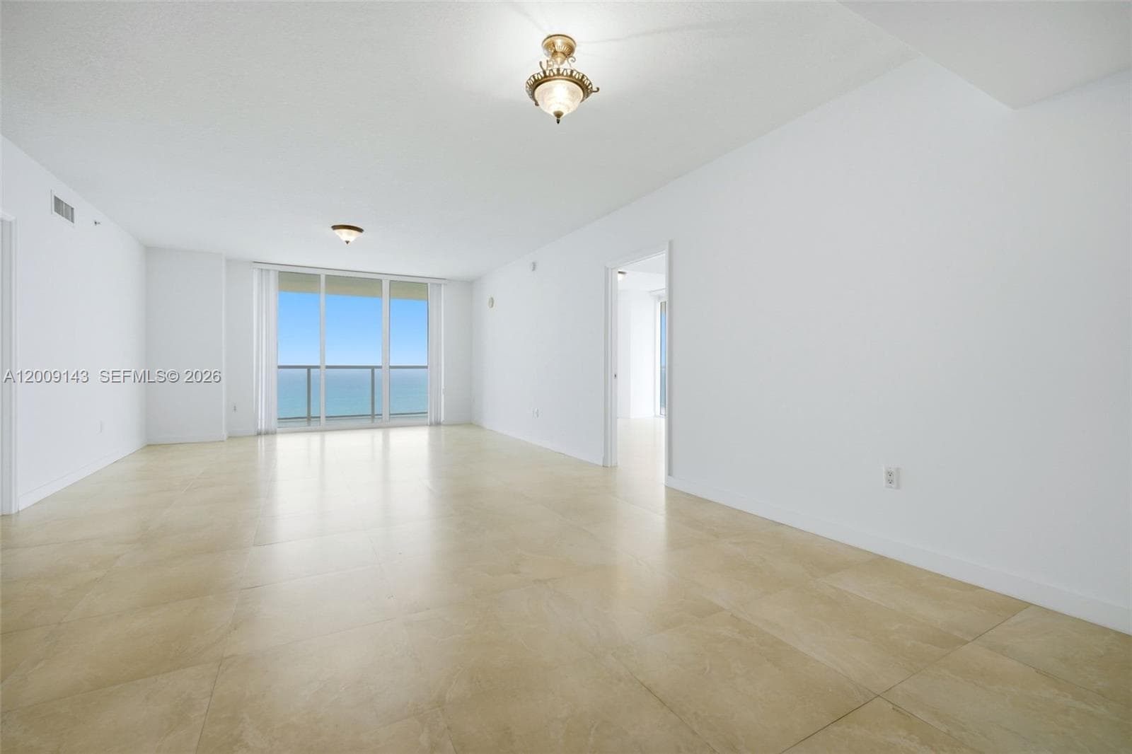 16699 Collins Ave # 3802, Sunny Isles Beach FL 33160 — 29
