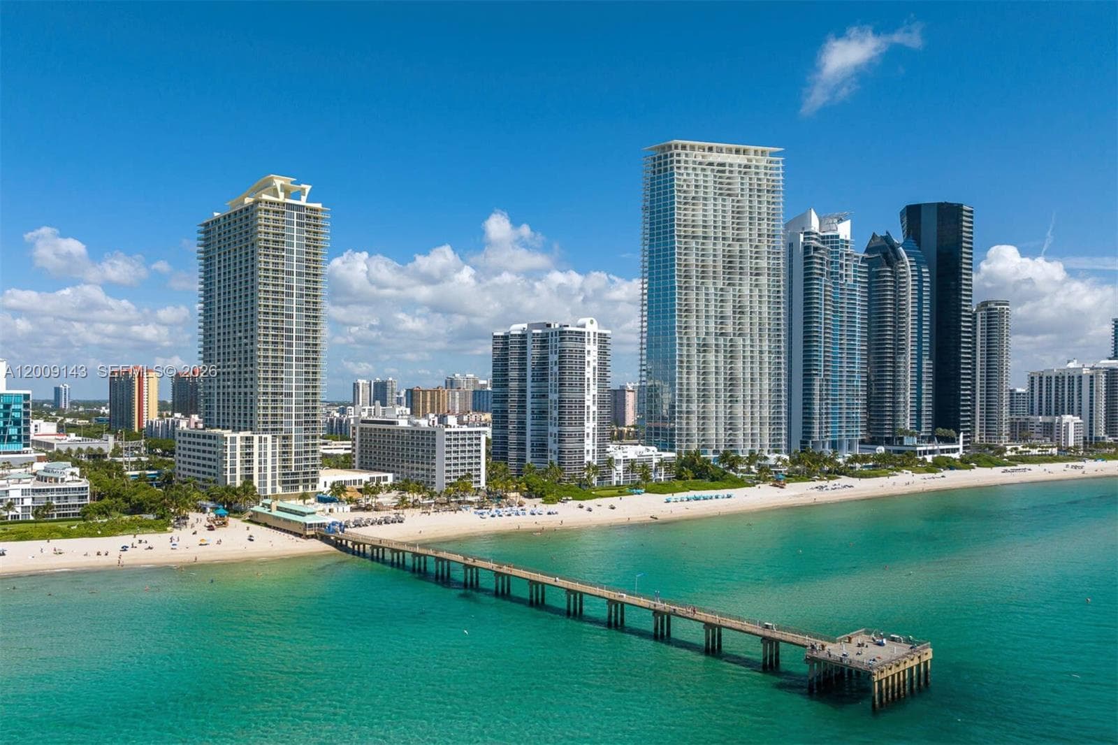 16699 Collins Ave # 3802, Sunny Isles Beach FL 33160 — 4