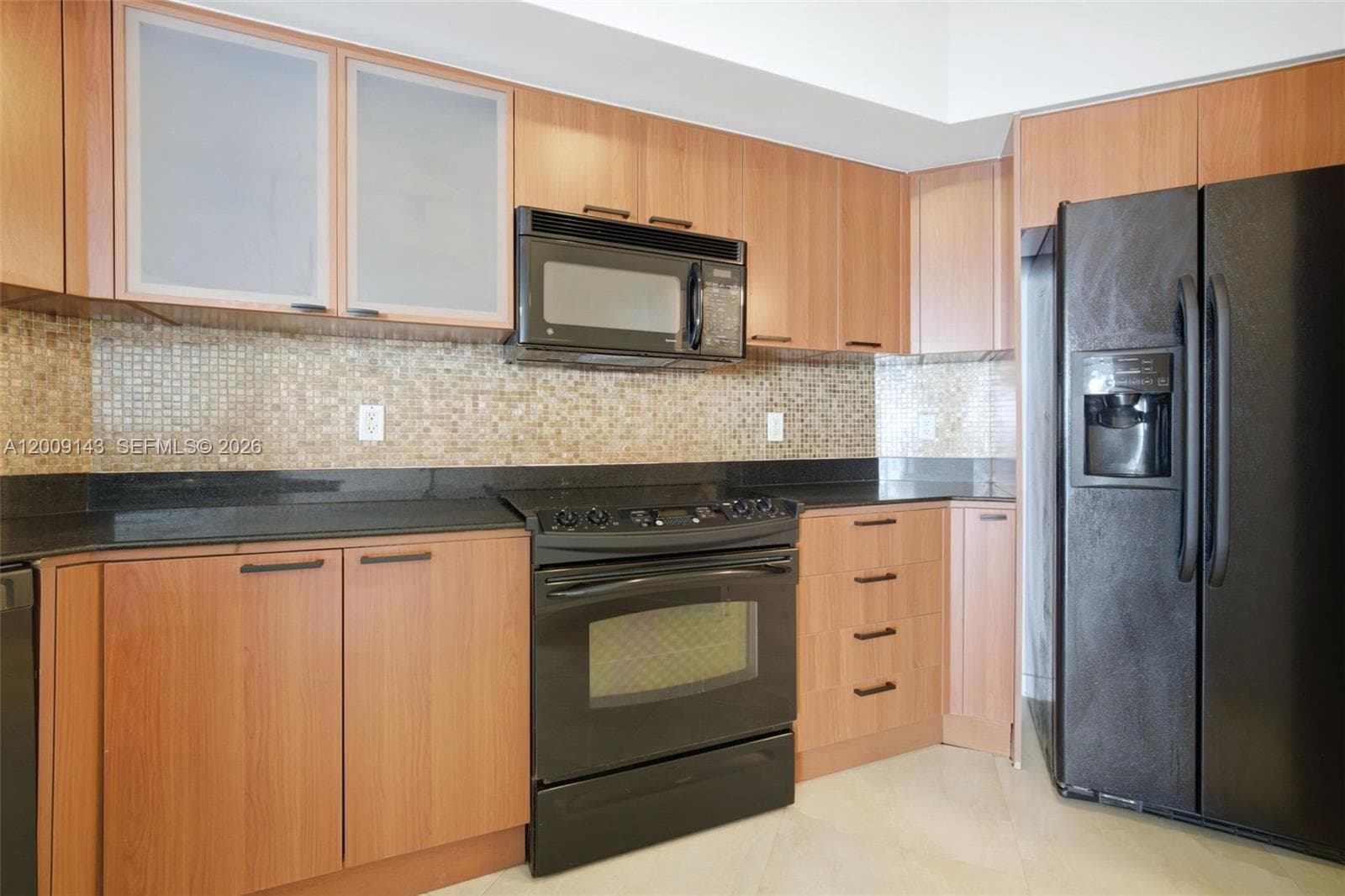 16699 Collins Ave # 3802, Sunny Isles Beach FL 33160 — 25