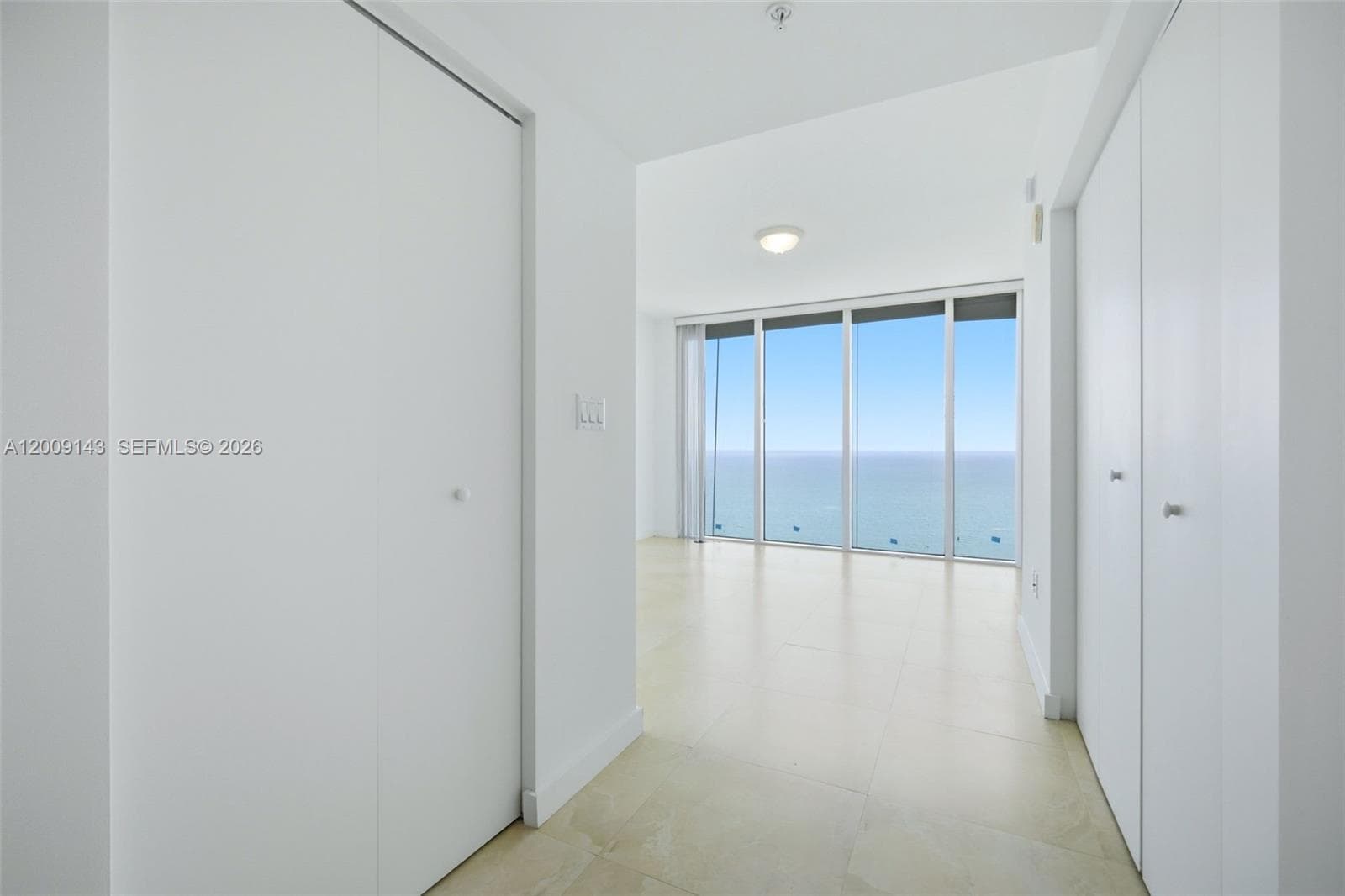 16699 Collins Ave # 3802, Sunny Isles Beach FL 33160 — 21