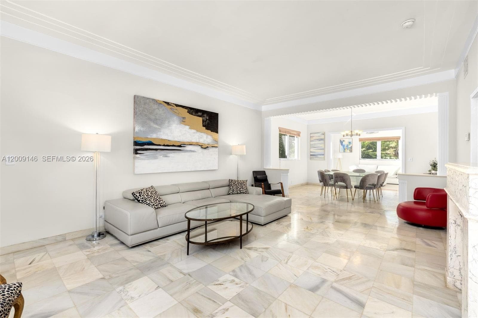 4340 Pine Tree Dr, Miami Beach FL 33140 — 6