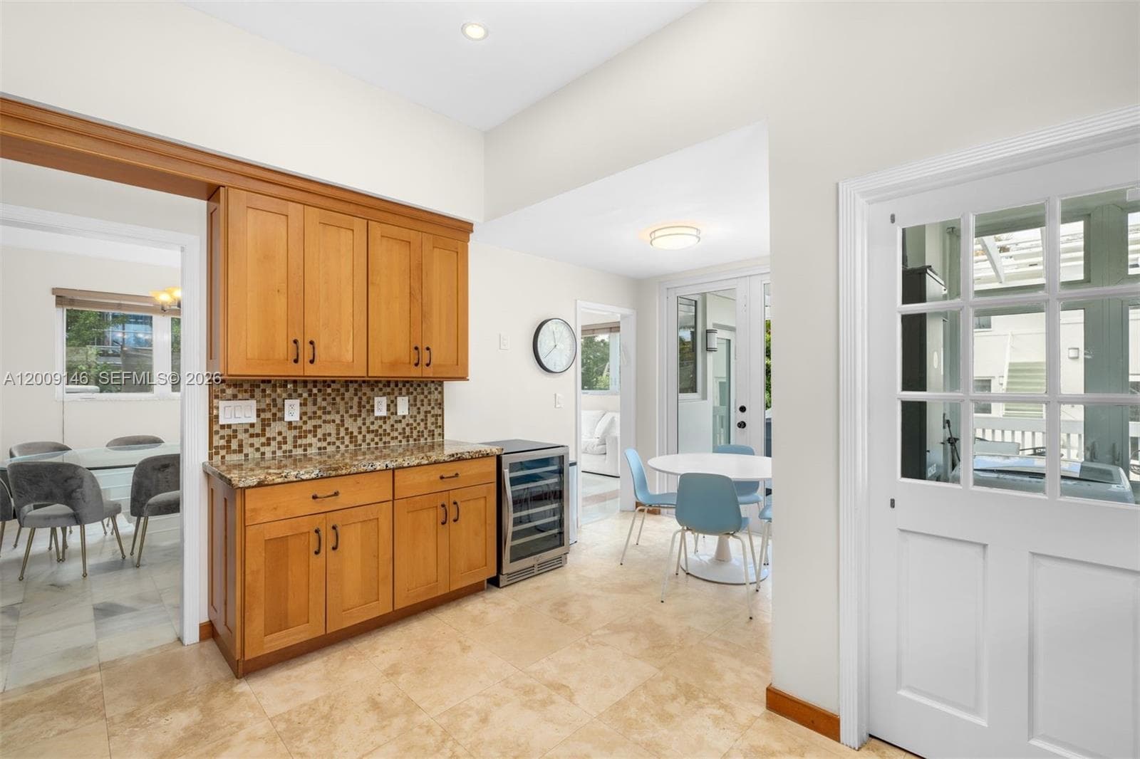 4340 Pine Tree Dr, Miami Beach FL 33140 — 12