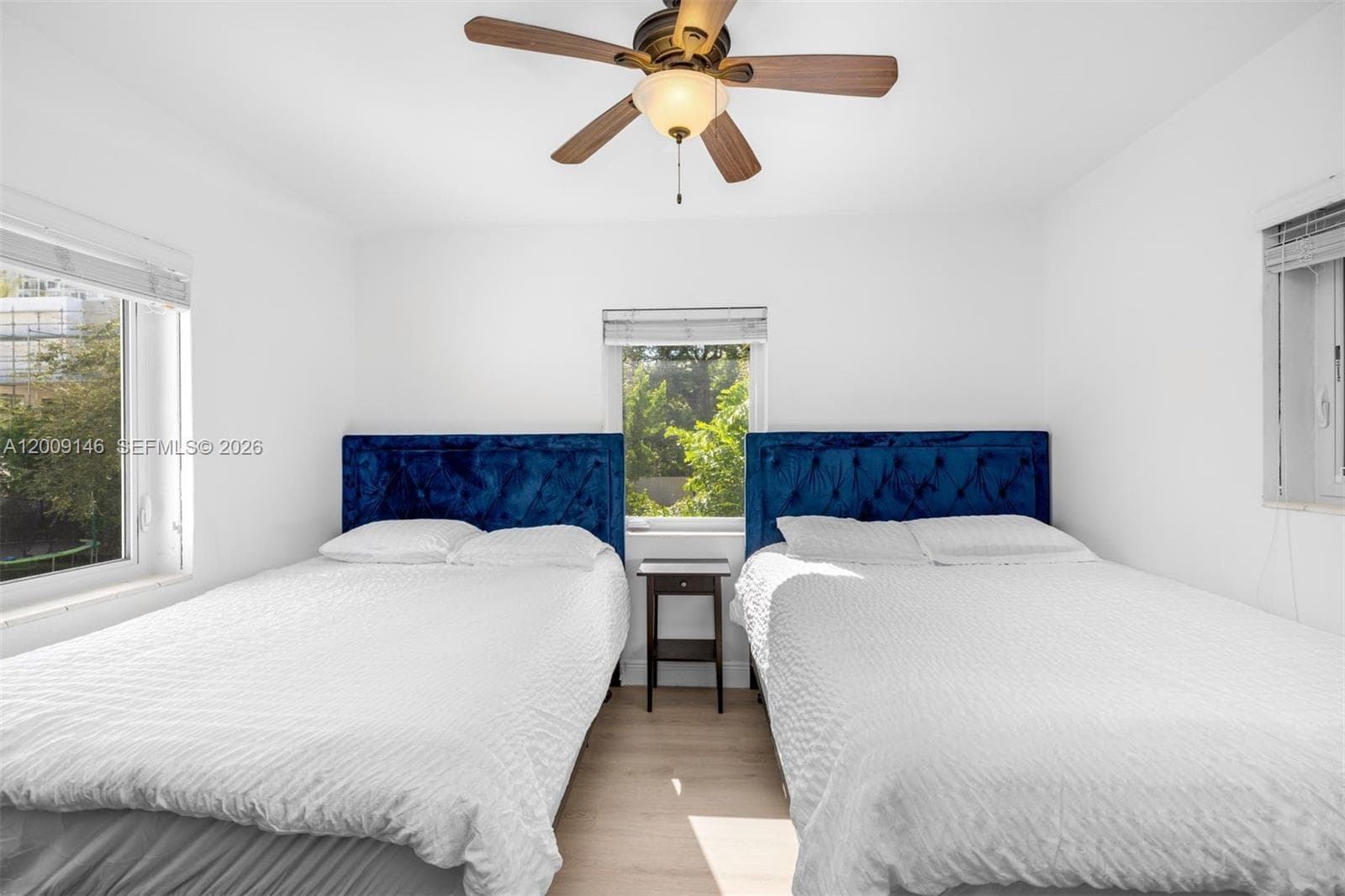 4340 Pine Tree Dr, Miami Beach FL 33140 — 26