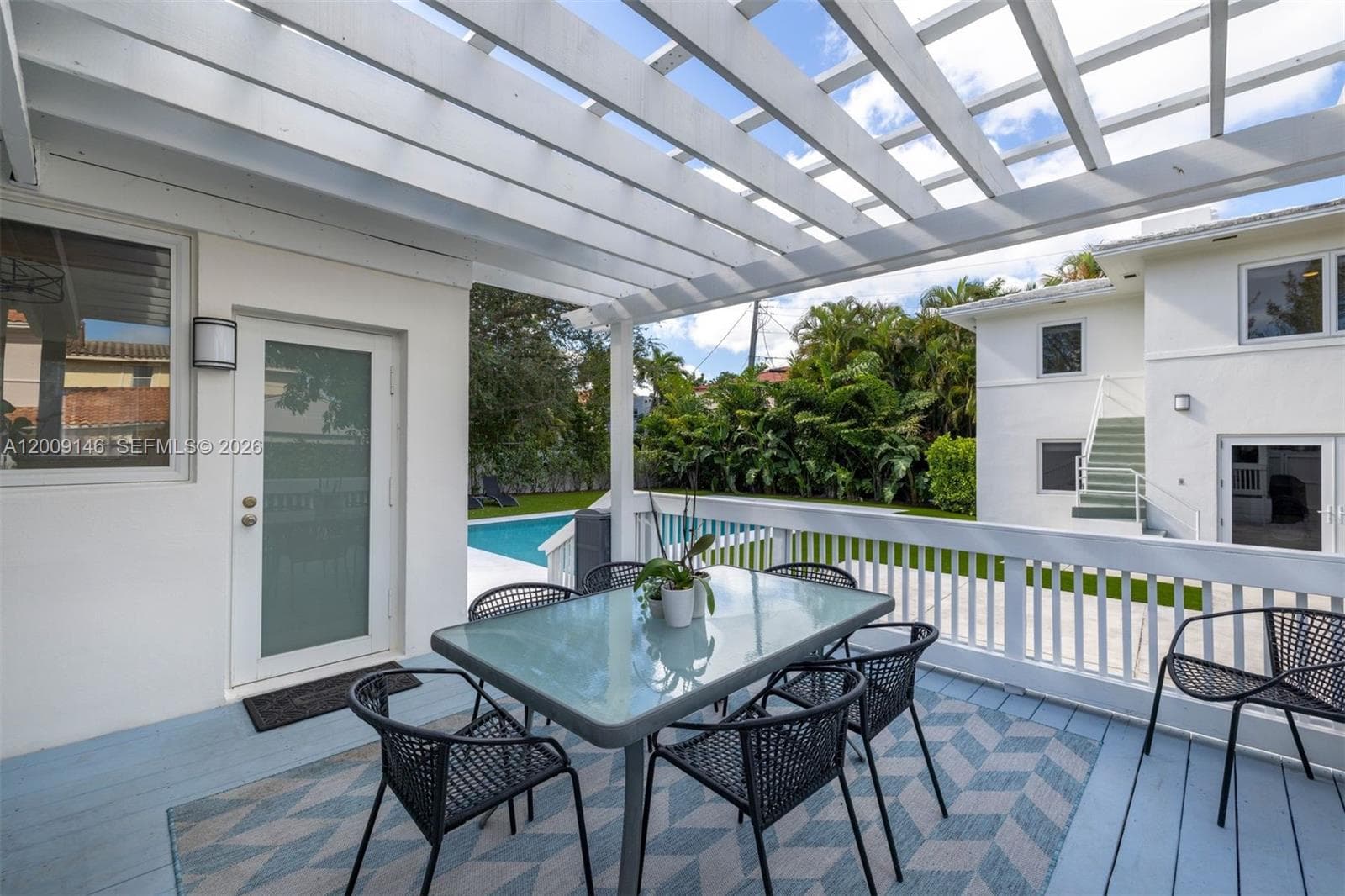 4340 Pine Tree Dr, Miami Beach FL 33140 — 22