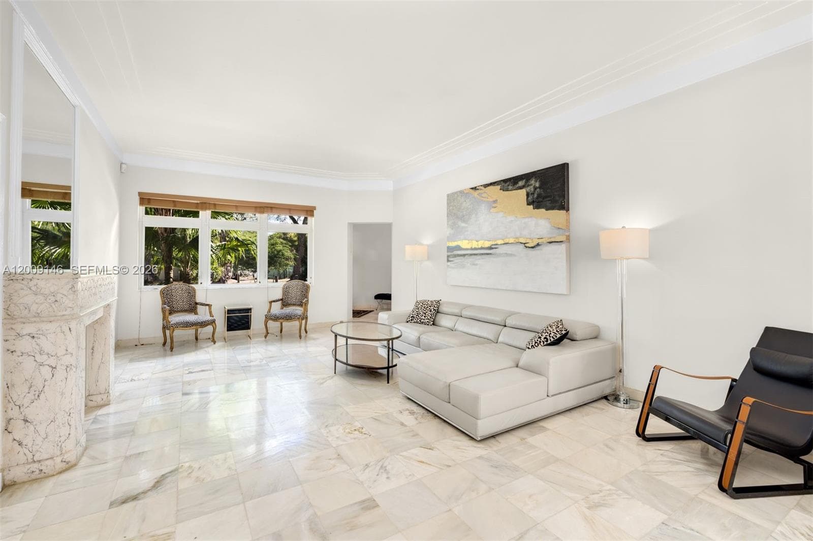 4340 Pine Tree Dr, Miami Beach FL 33140 — 7