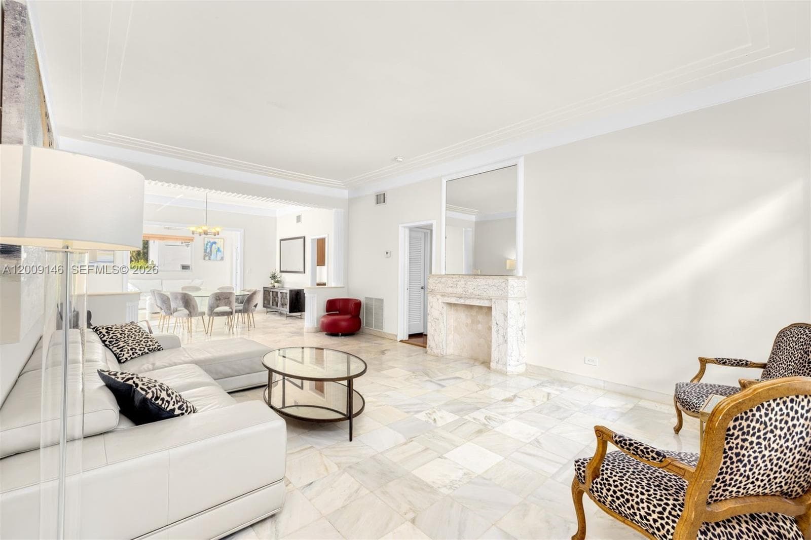 4340 Pine Tree Dr, Miami Beach FL 33140 — 5