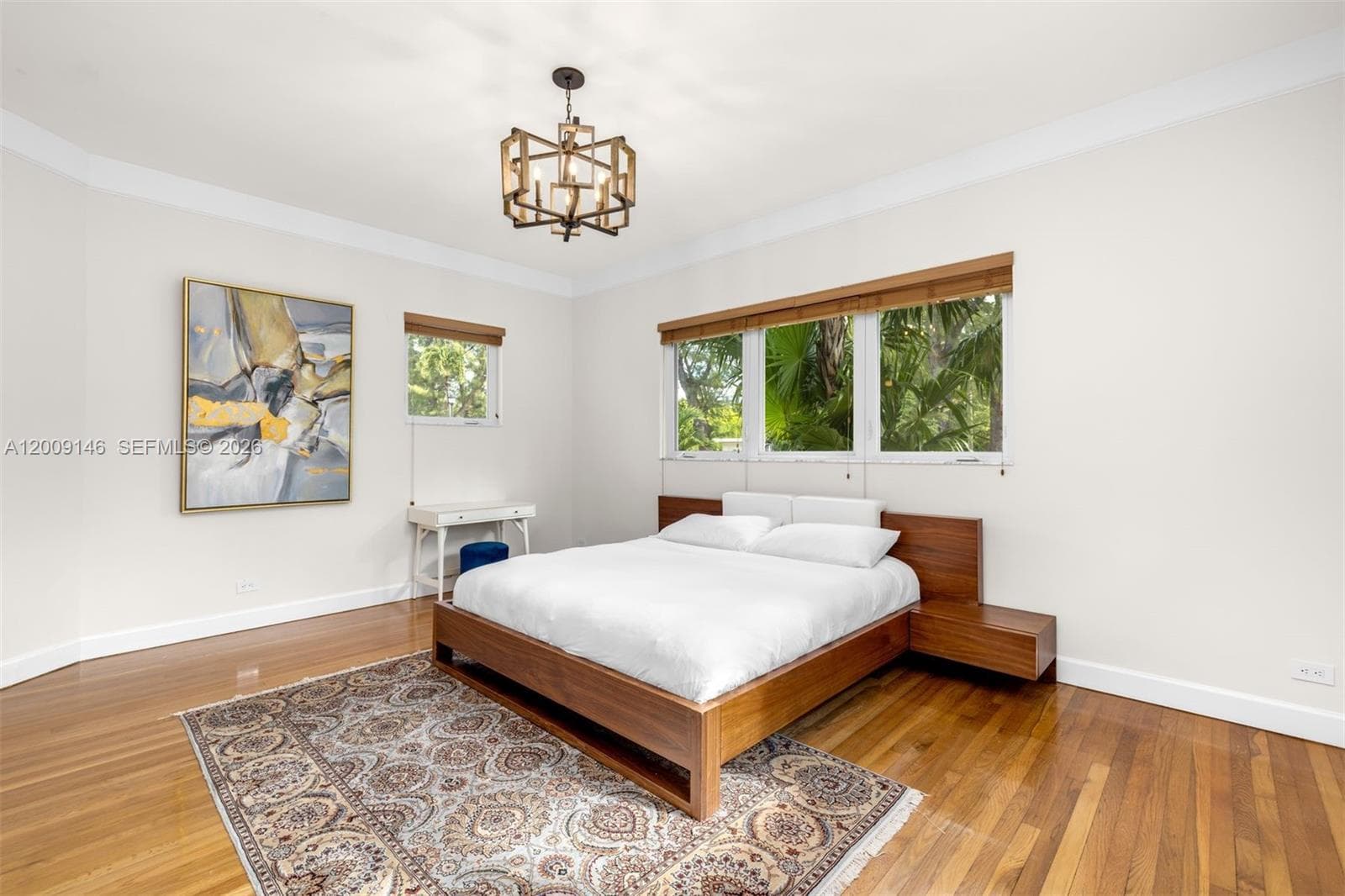 4340 Pine Tree Dr, Miami Beach FL 33140 — 20