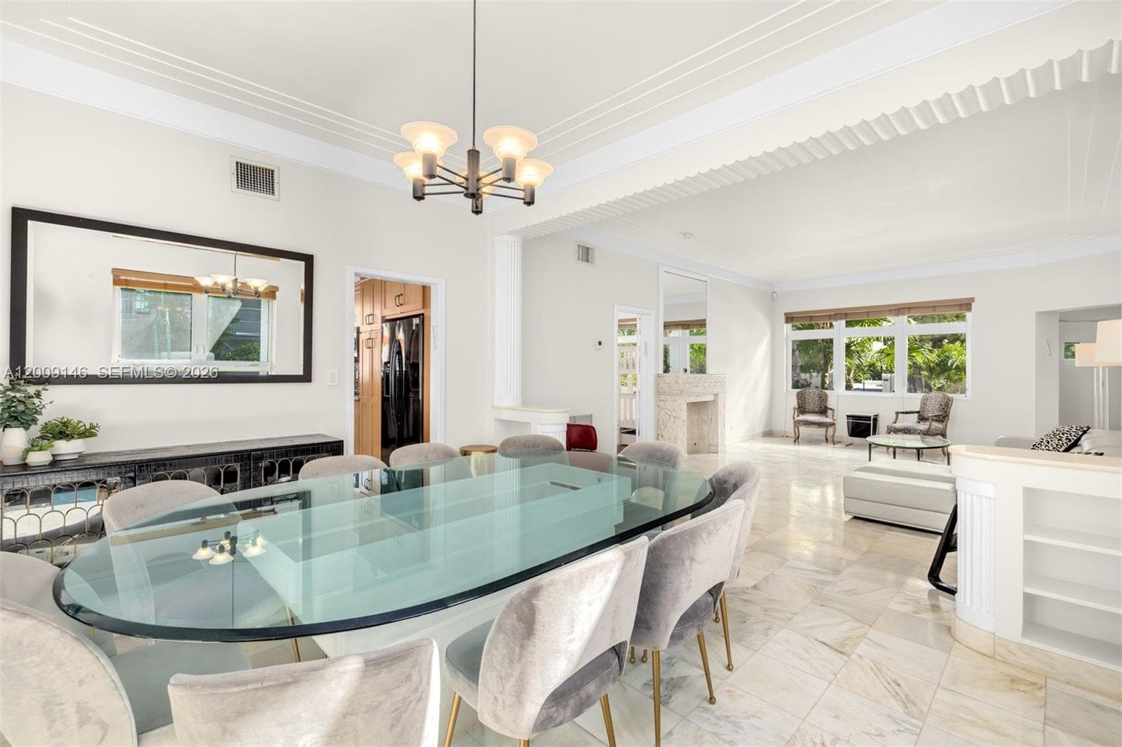4340 Pine Tree Dr, Miami Beach FL 33140 — 9