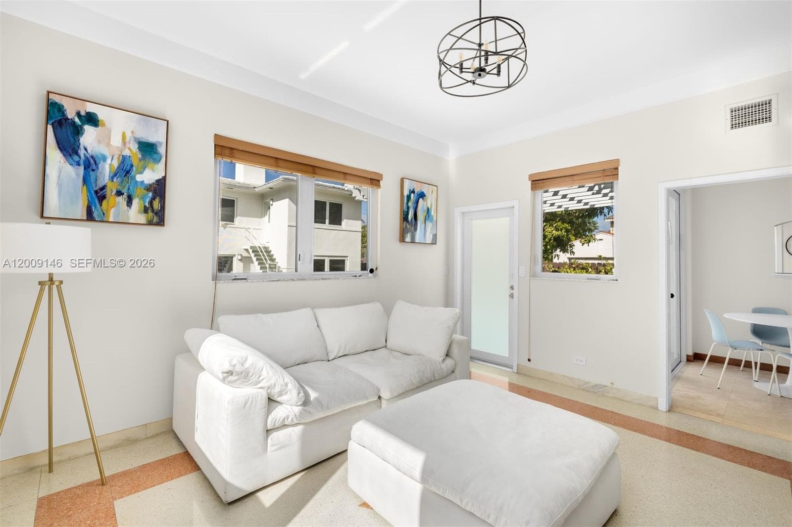 4340 Pine Tree Dr, Miami Beach FL 33140 — 10