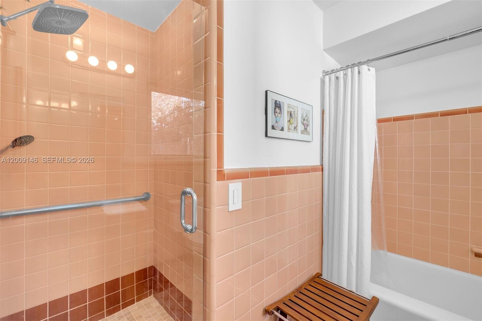 4340 Pine Tree Dr, Miami Beach FL 33140 — 18