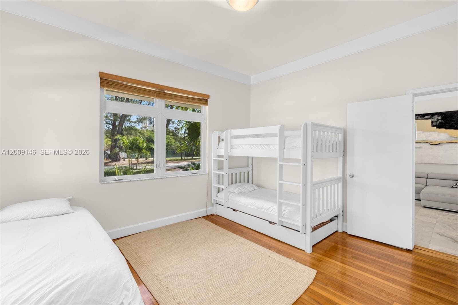 4340 Pine Tree Dr, Miami Beach FL 33140 — 15