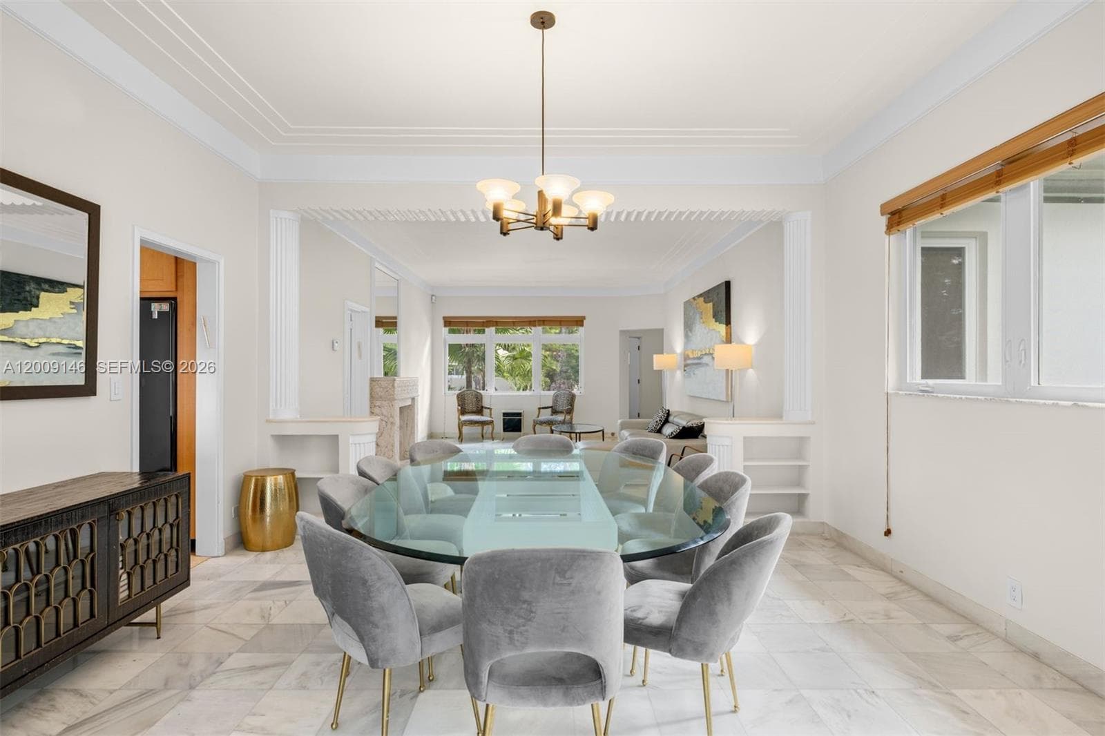 4340 Pine Tree Dr, Miami Beach FL 33140 — 8