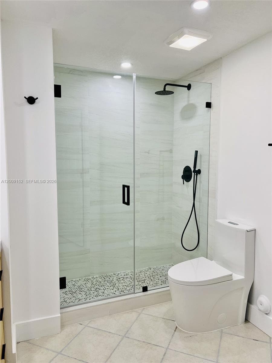 3500 Coral Way # 1102, Miami FL 33145 — 2