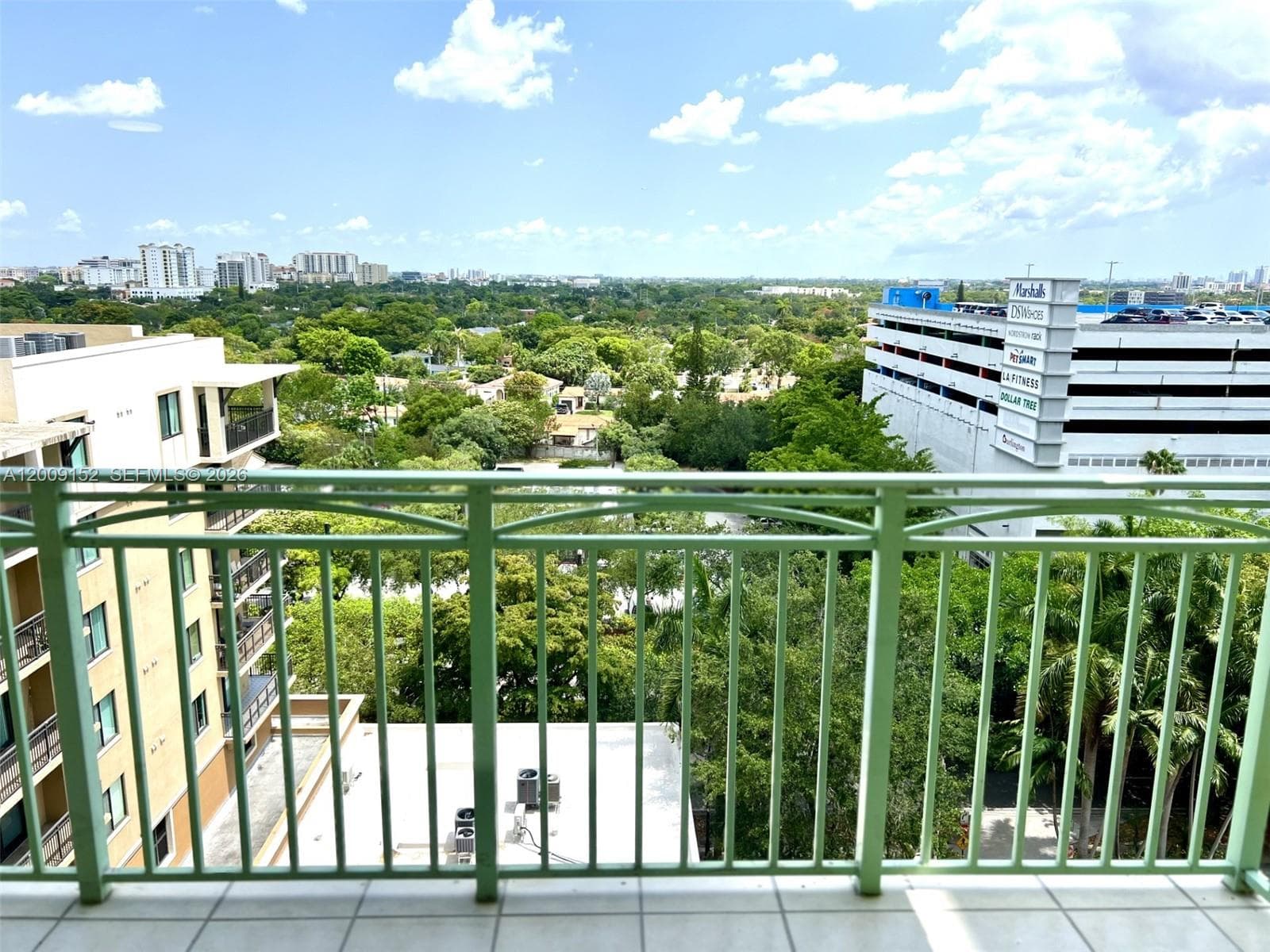 3500 Coral Way # 1102, Miami FL 33145 — 6