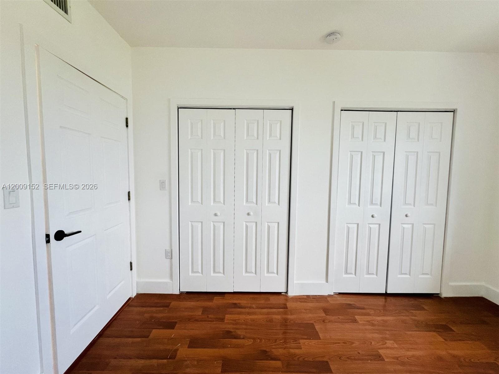 3500 Coral Way # 1102, Miami FL 33145 — 7