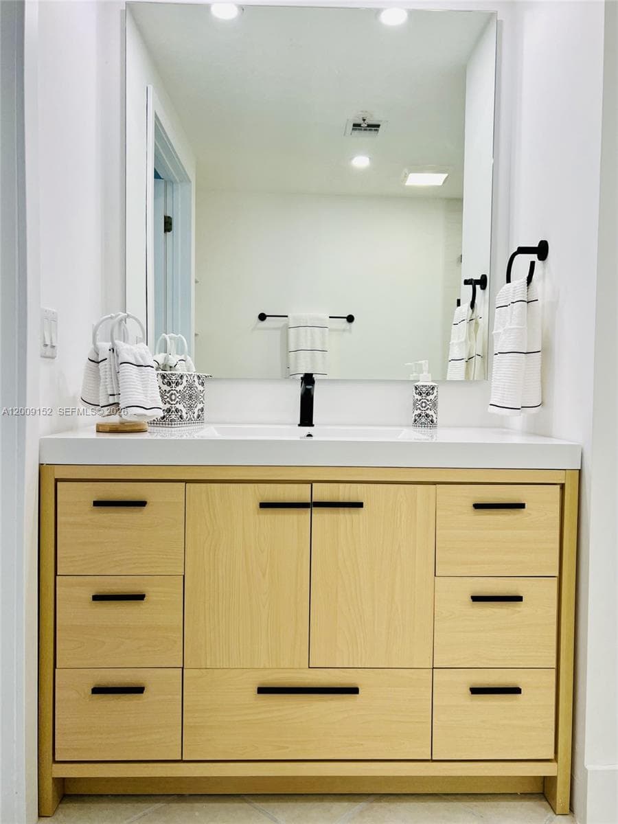 3500 Coral Way # 1102, Miami FL 33145 — 3
