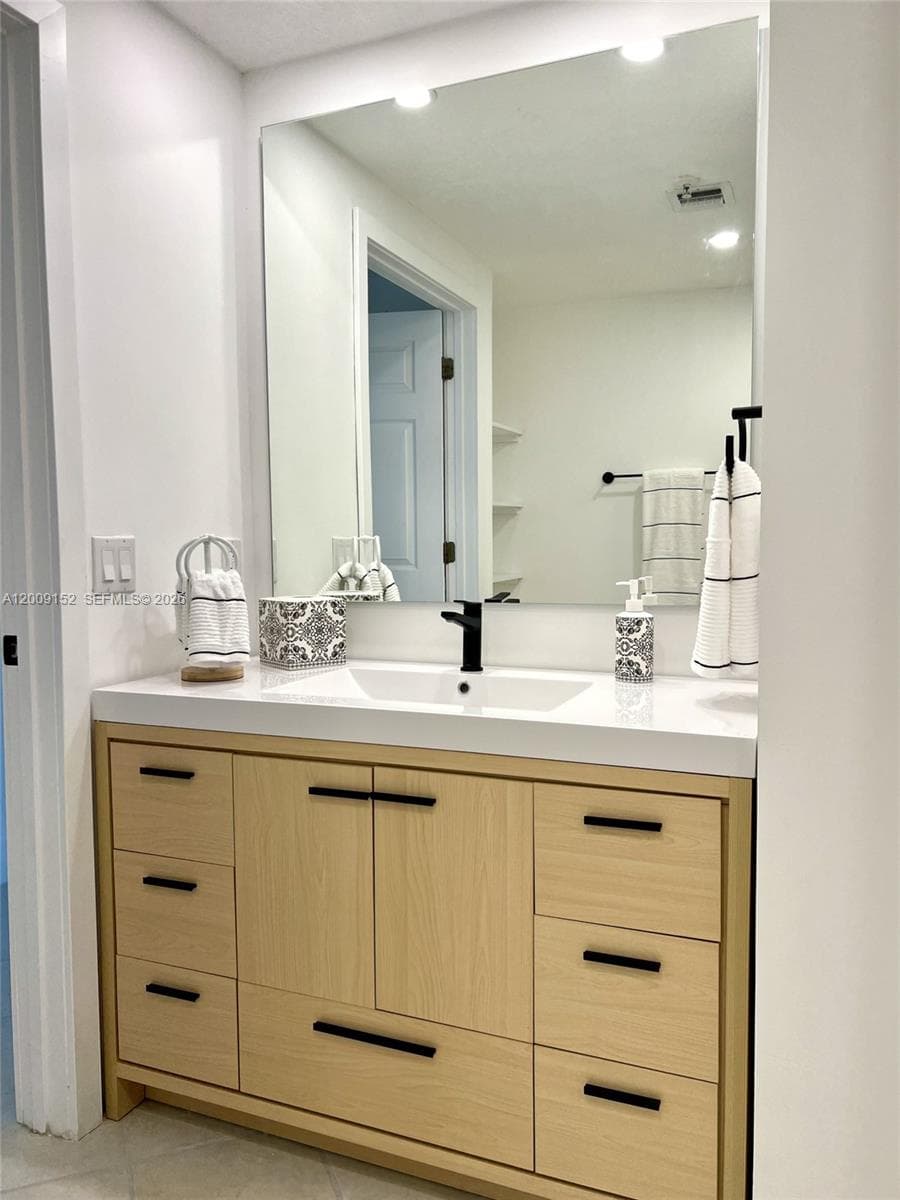 3500 Coral Way # 1102, Miami FL 33145 — 1