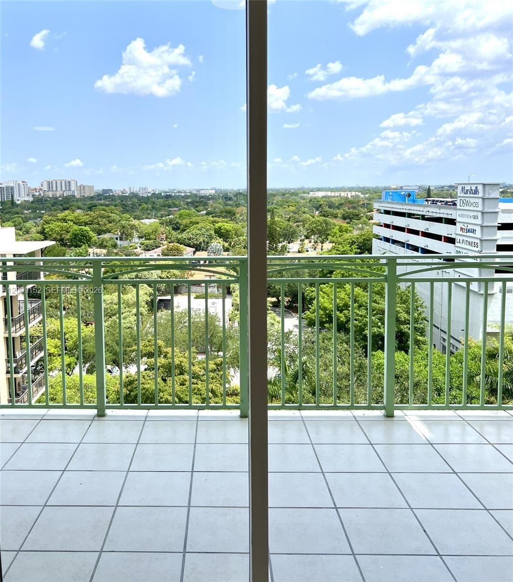 3500 Coral Way # 1102, Miami FL 33145 — 5