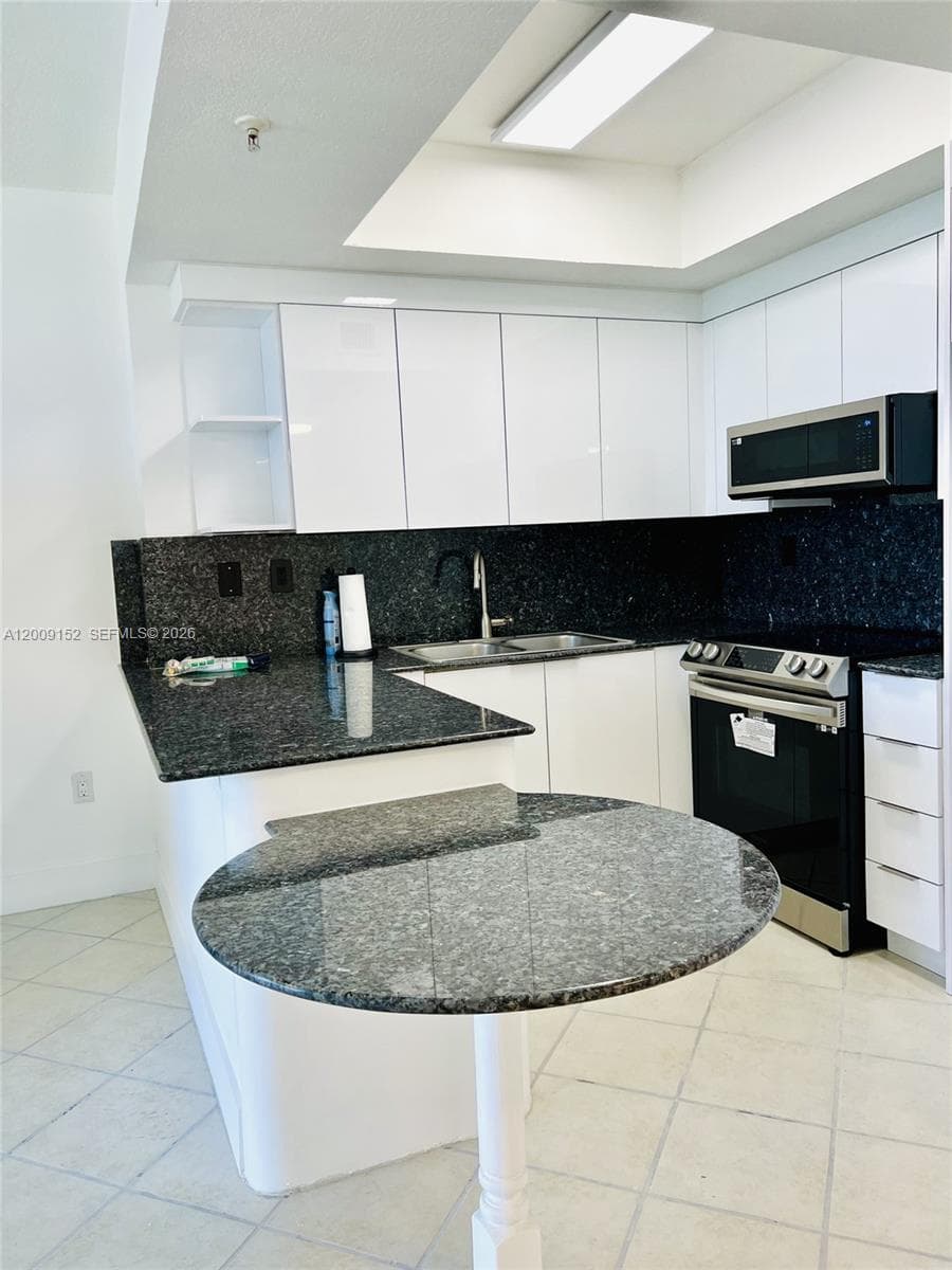 3500 Coral Way # 1102, Miami FL 33145 — 8