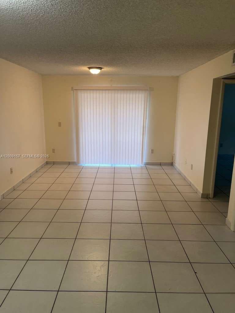 9712 Hammocks Blvd # 30, Miami FL 33196 — 6