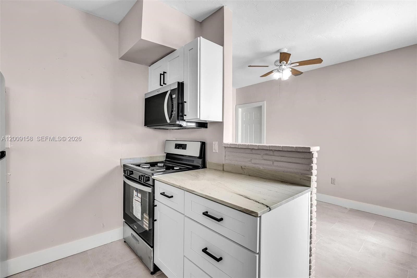 1165 Marseille Dr # 9, Miami Beach FL 33141 — 23