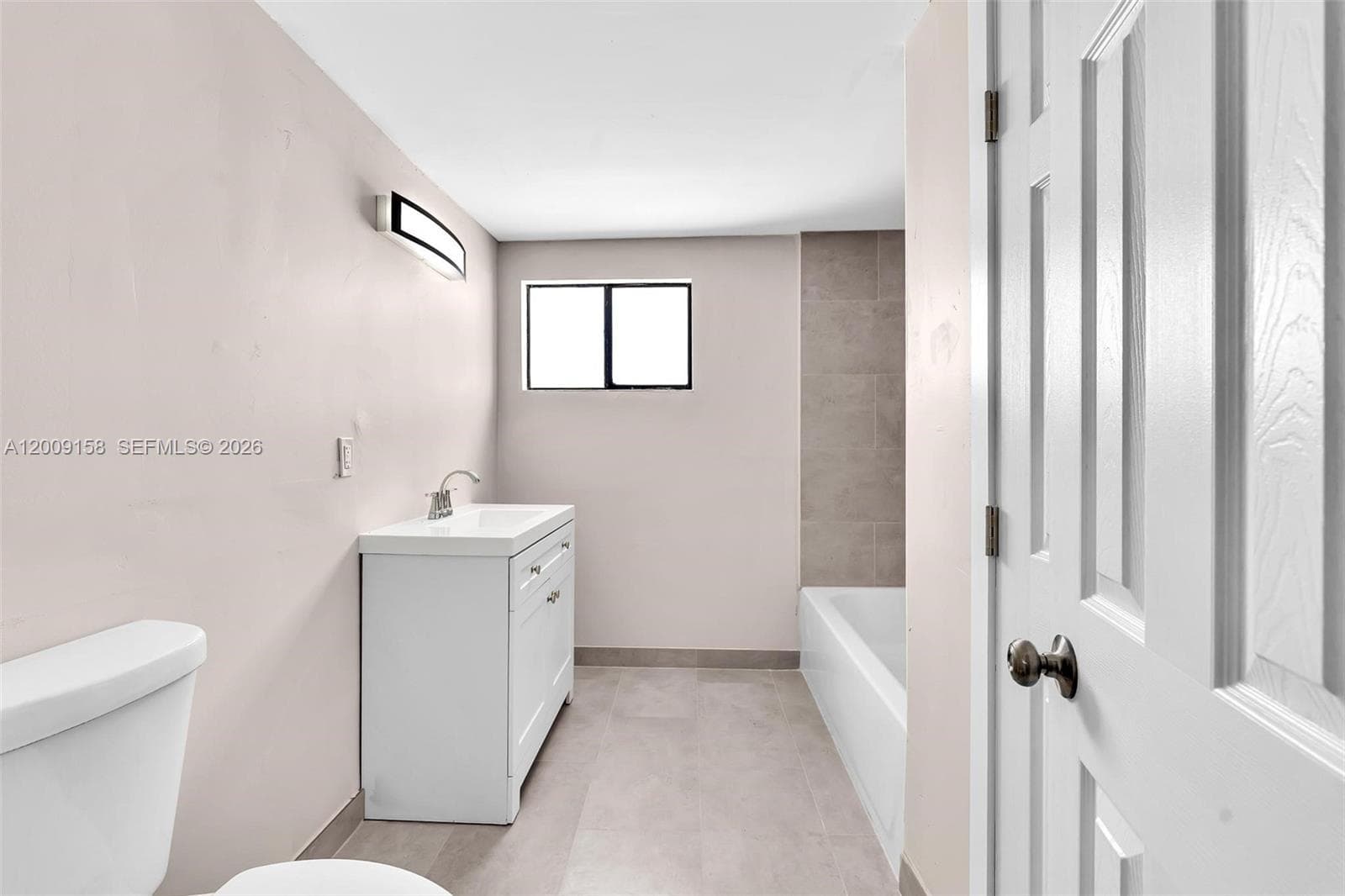 1165 Marseille Dr # 9, Miami Beach FL 33141 — 27