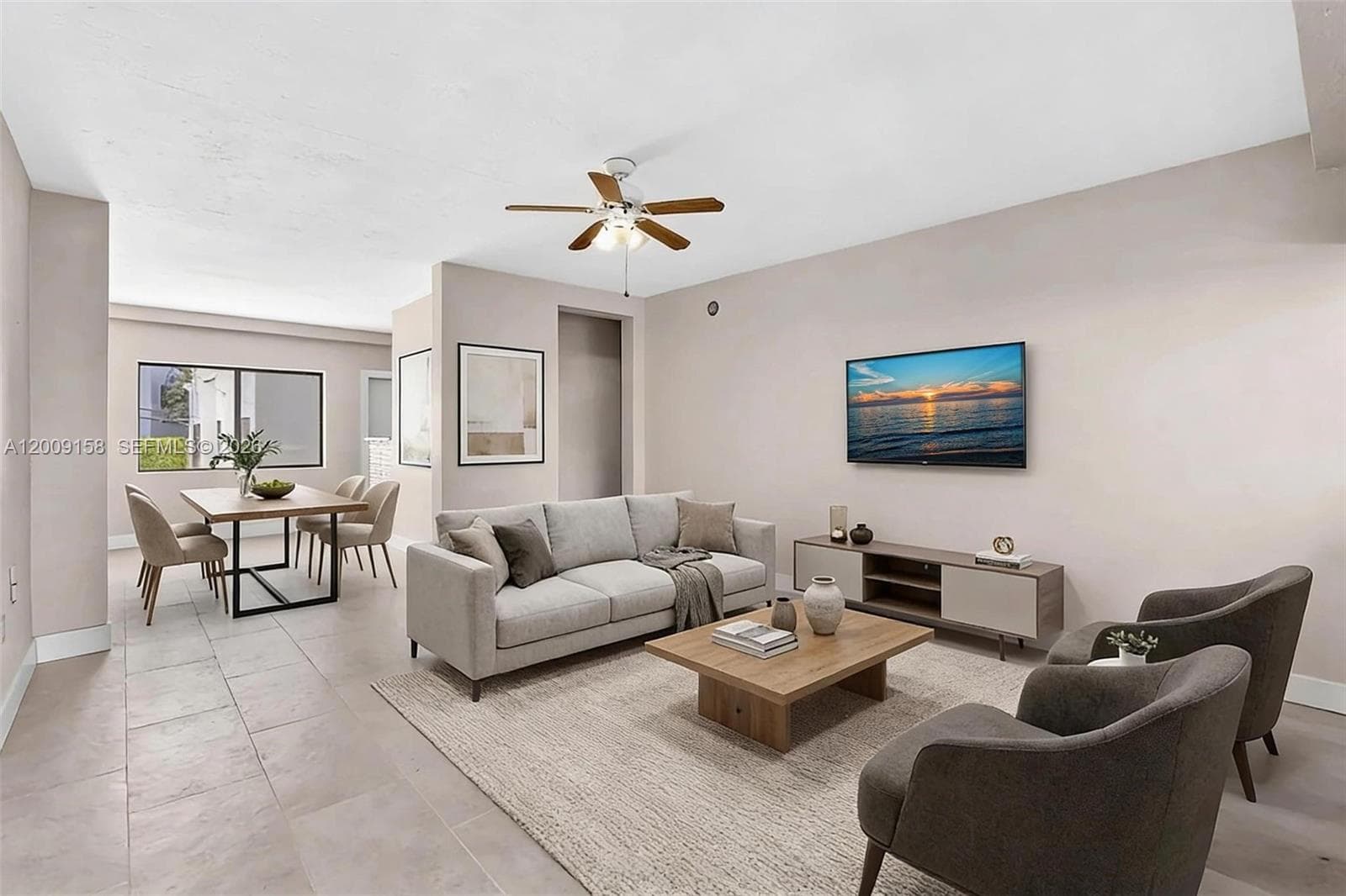 1165 Marseille Dr # 9, Miami Beach FL 33141 — 6