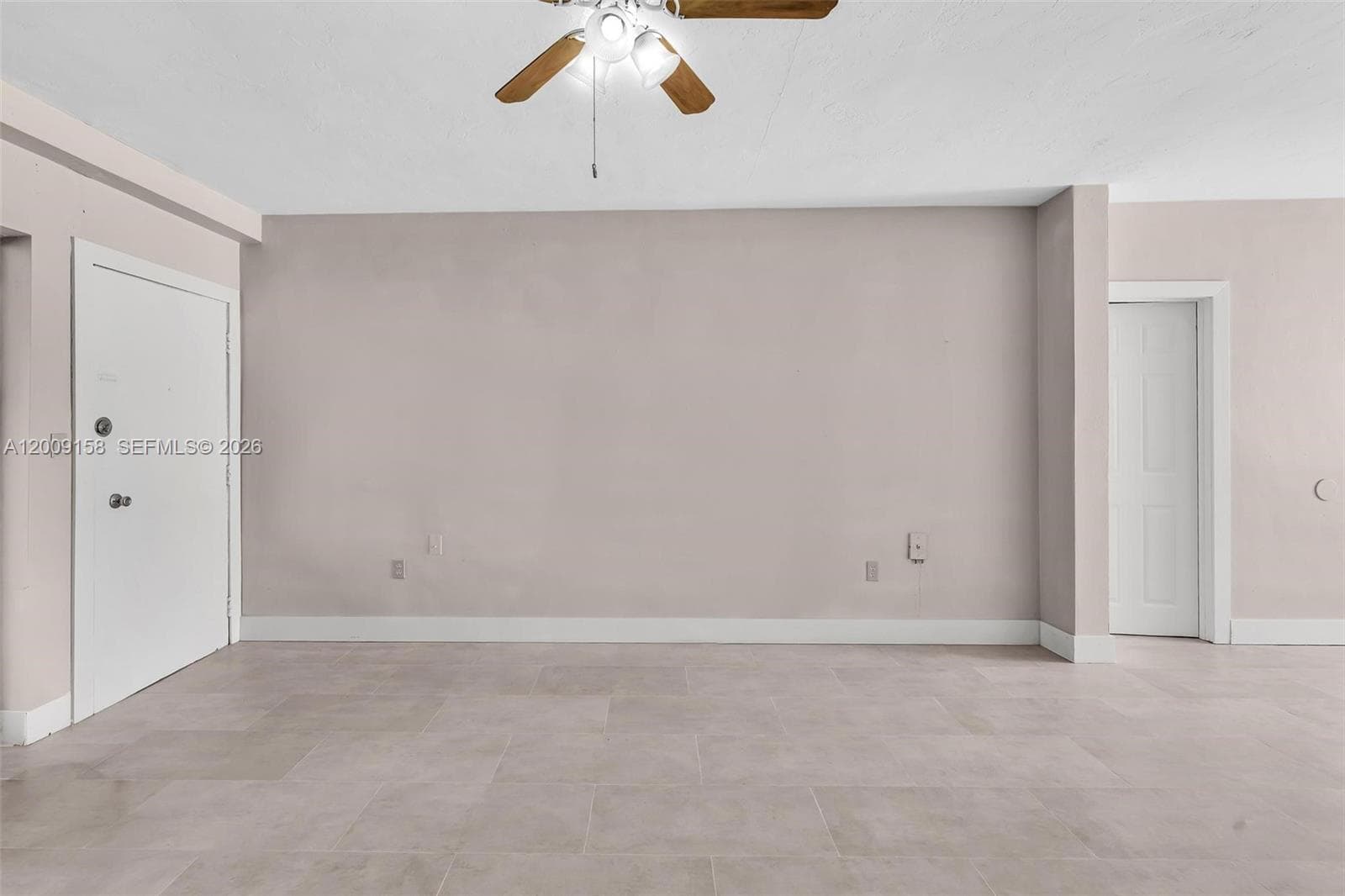 1165 Marseille Dr # 9, Miami Beach FL 33141 — 13
