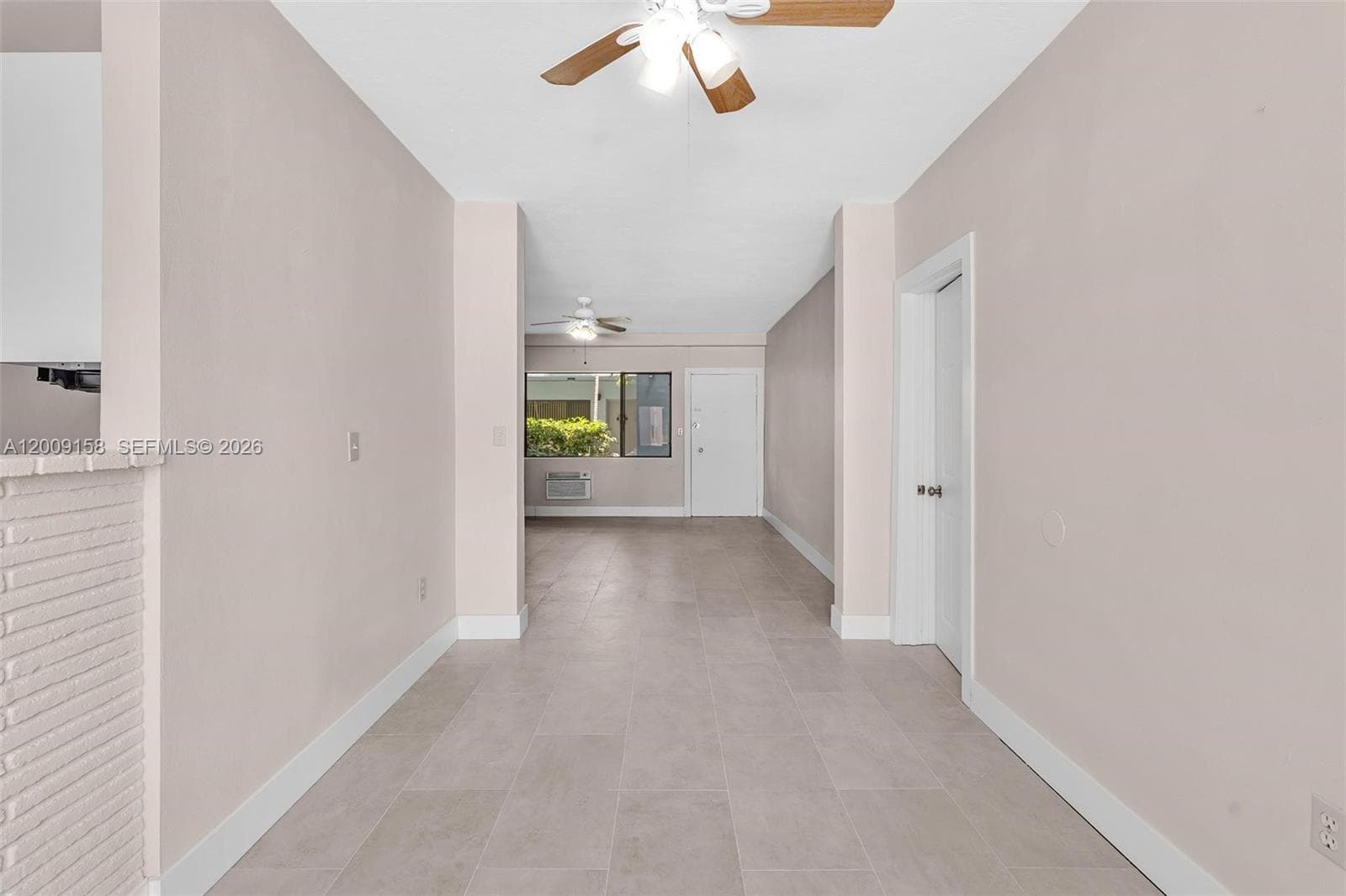 1165 Marseille Dr # 9, Miami Beach FL 33141 — 17