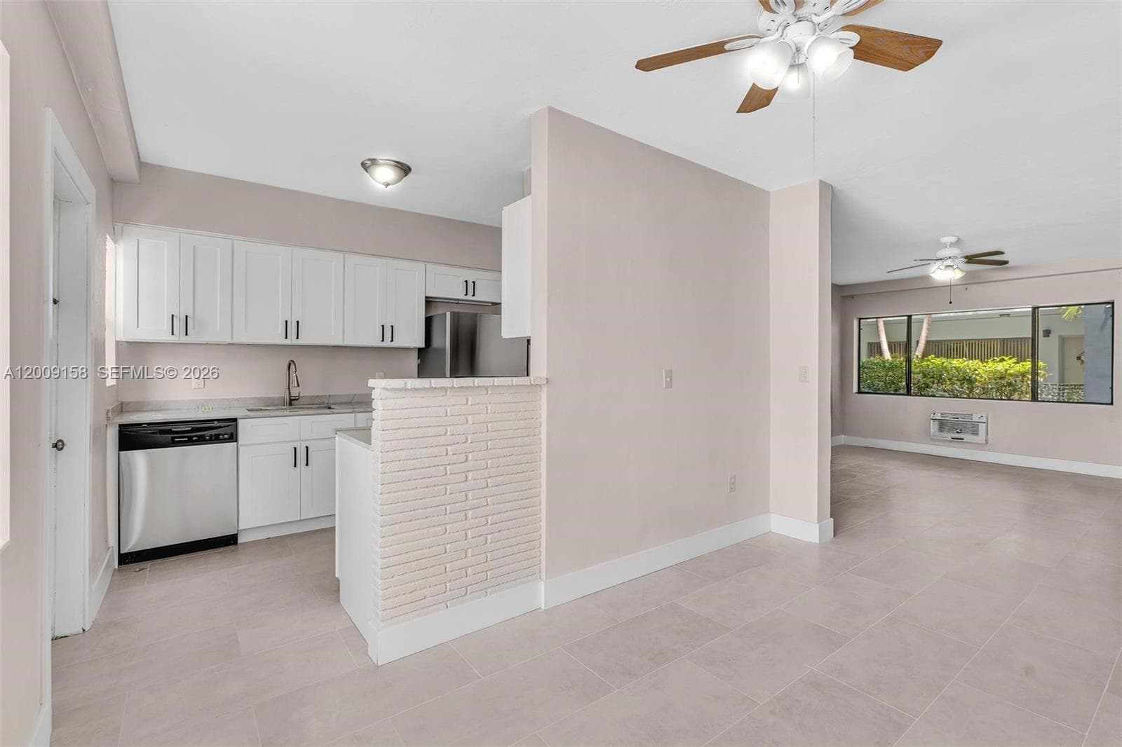 1165 Marseille Dr # 9, Miami Beach FL 33141 — 16