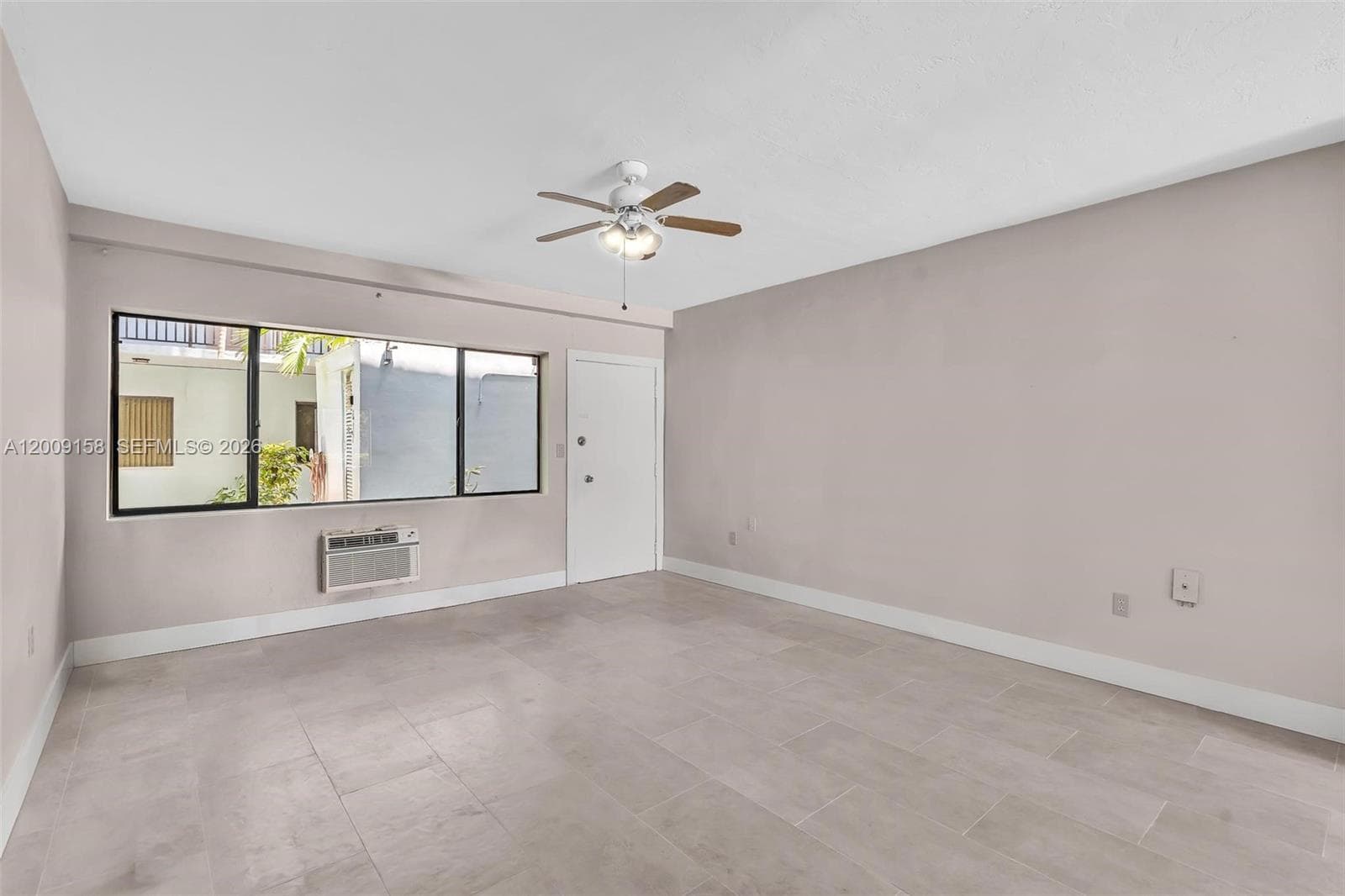 1165 Marseille Dr # 9, Miami Beach FL 33141 — 12