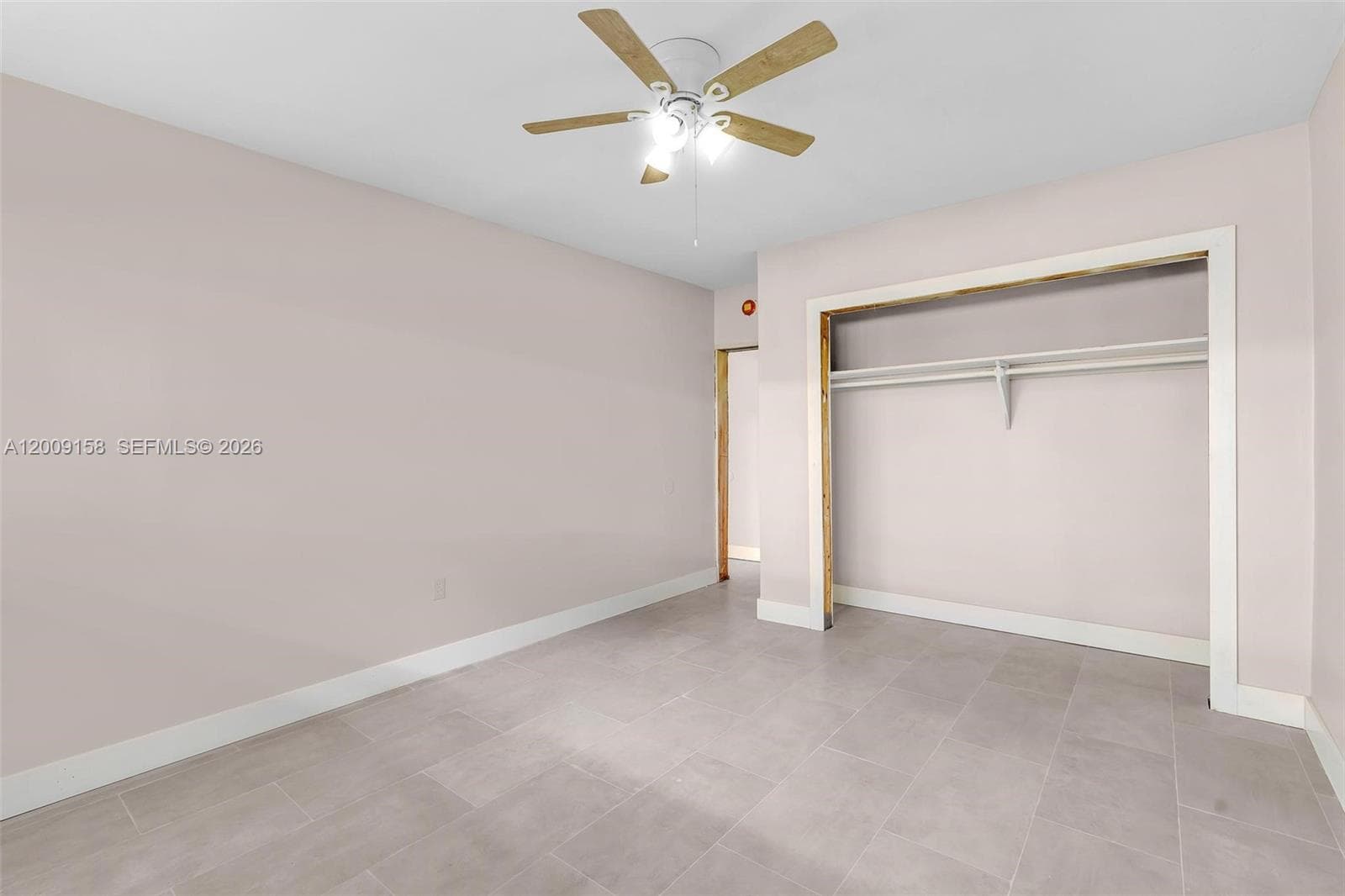 1165 Marseille Dr # 9, Miami Beach FL 33141 — 26