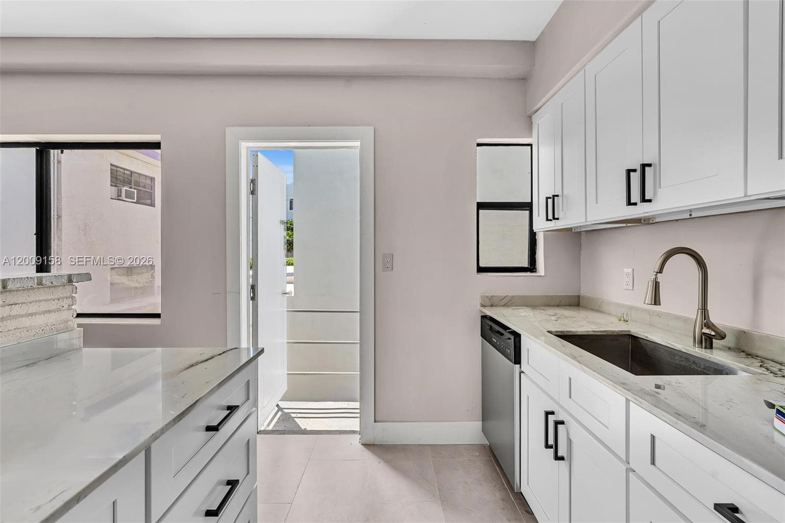 1165 Marseille Dr # 9, Miami Beach FL 33141 — 22