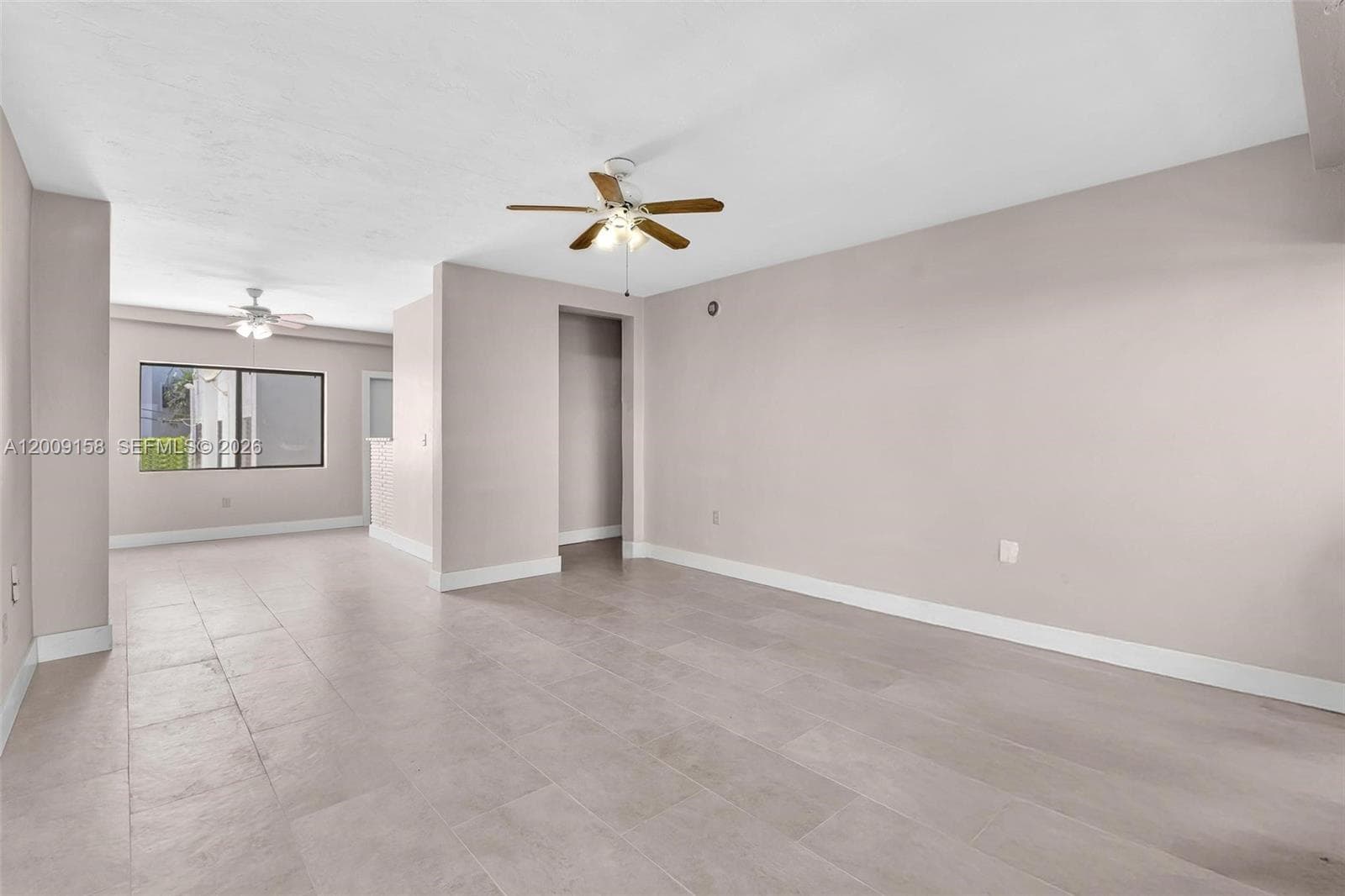 1165 Marseille Dr # 9, Miami Beach FL 33141 — 7
