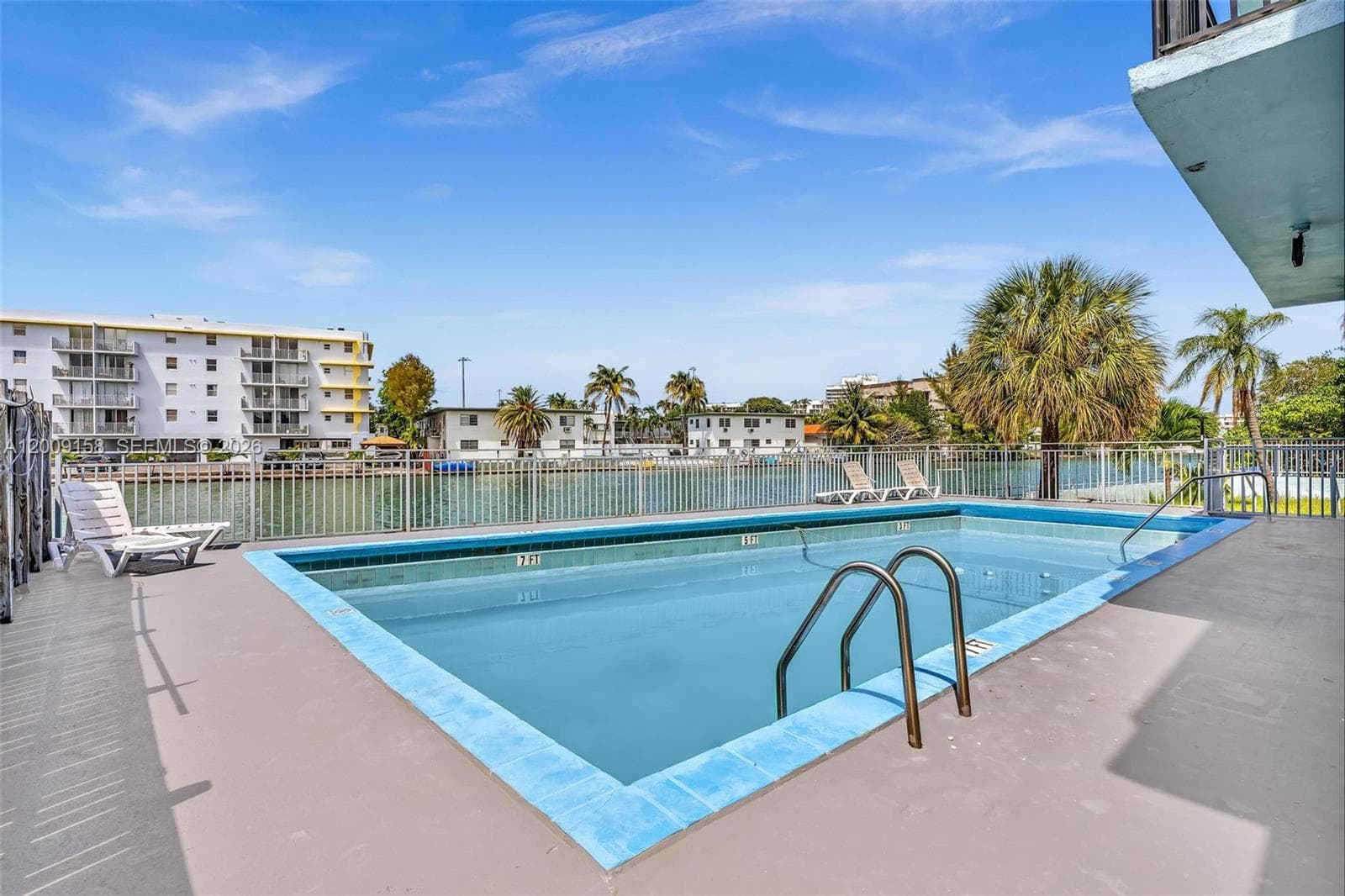 1165 Marseille Dr # 9, Miami Beach FL 33141 — 32