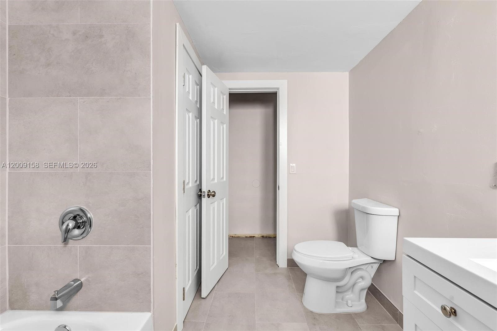 1165 Marseille Dr # 9, Miami Beach FL 33141 — 28