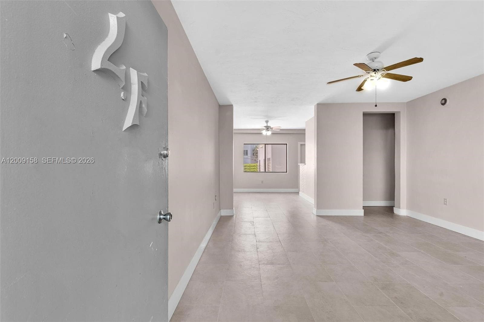 1165 Marseille Dr # 9, Miami Beach FL 33141 — 5