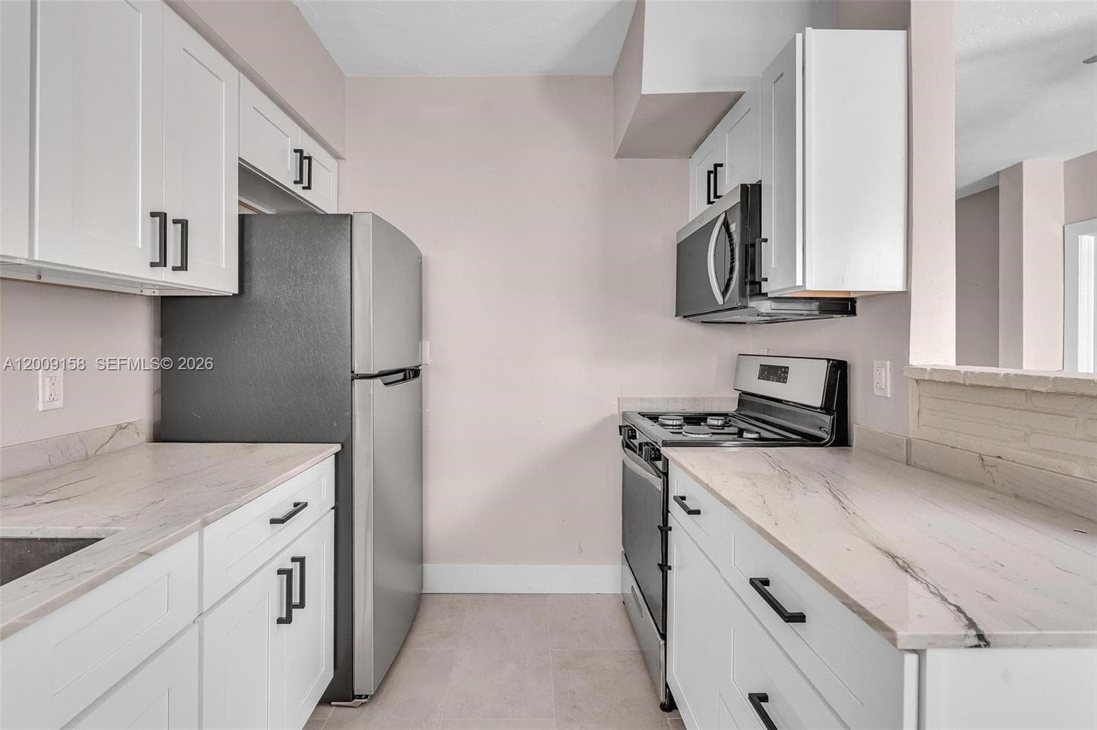 1165 Marseille Dr # 9, Miami Beach FL 33141 — 20