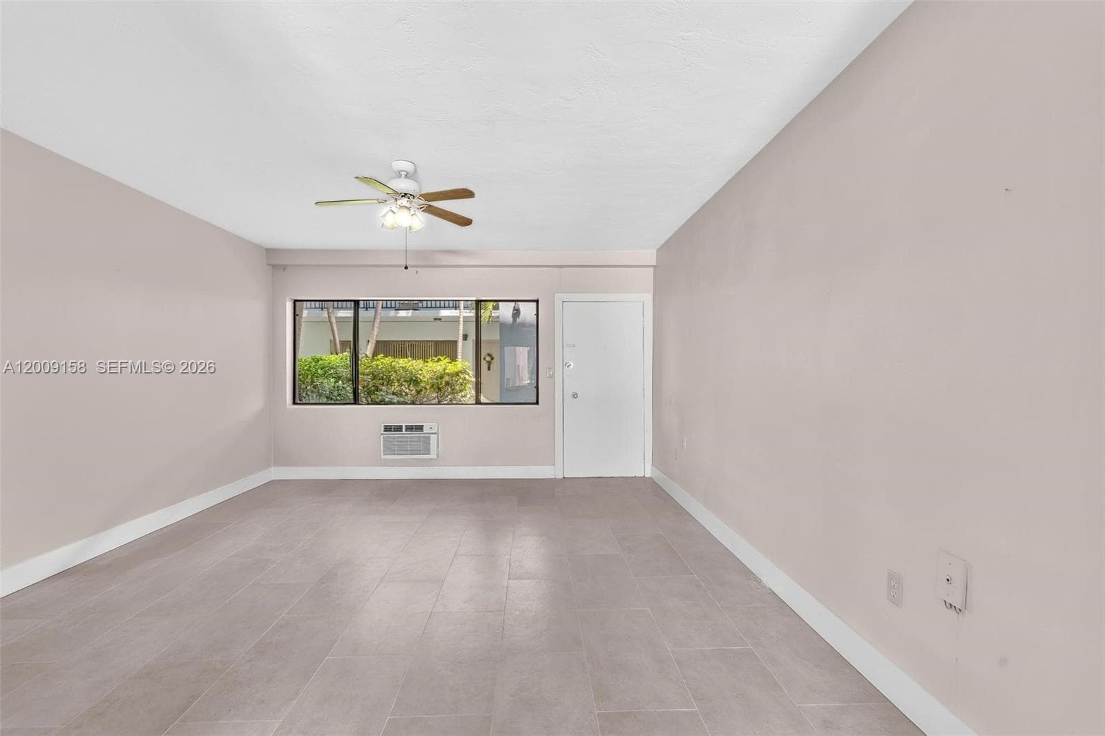 1165 Marseille Dr # 9, Miami Beach FL 33141 — 9